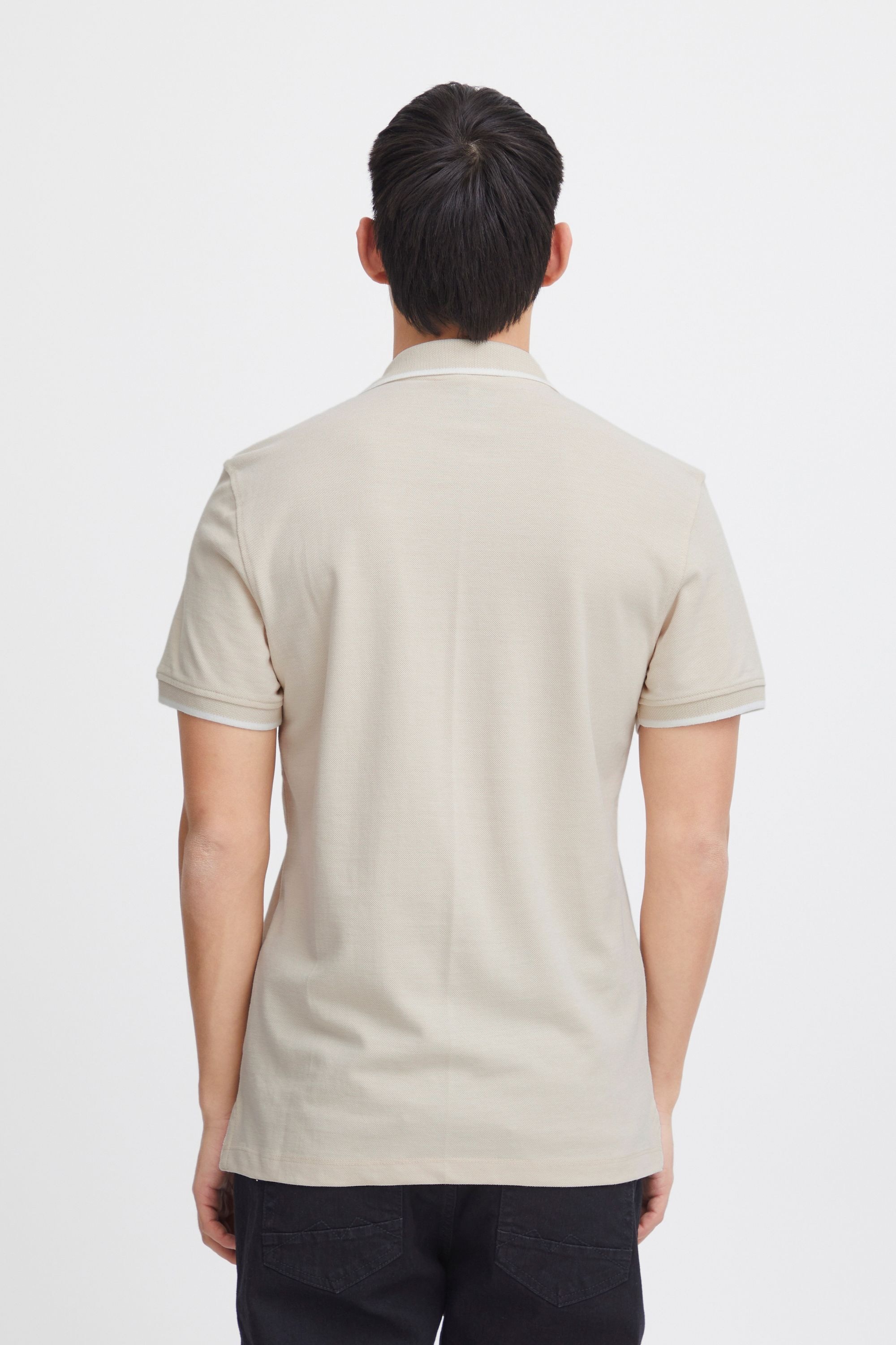 Blend Poloshirt »Poloshirt BHPolo 2-Pack«