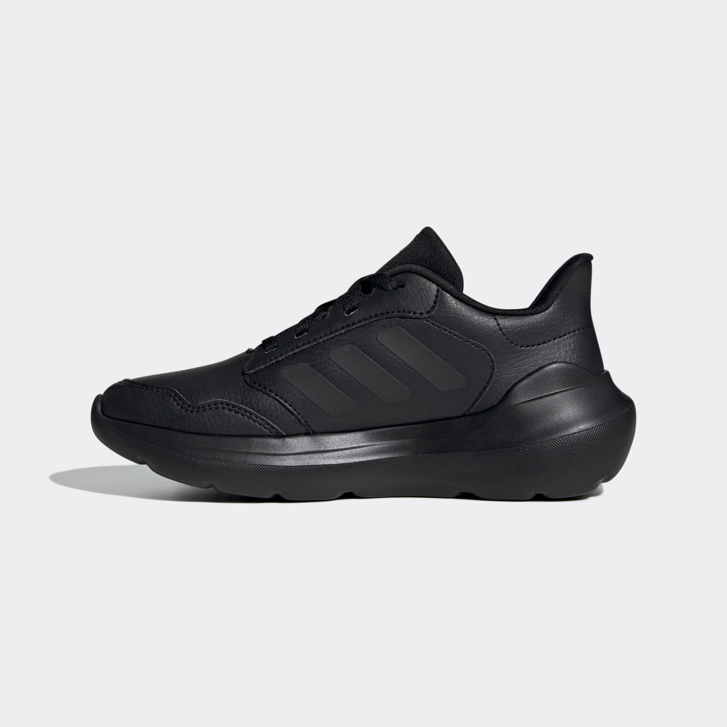 adidas Sportswear Sneaker »TENSAUR RUN 3.0 KIDS«  für Kinder & Jugendliche
