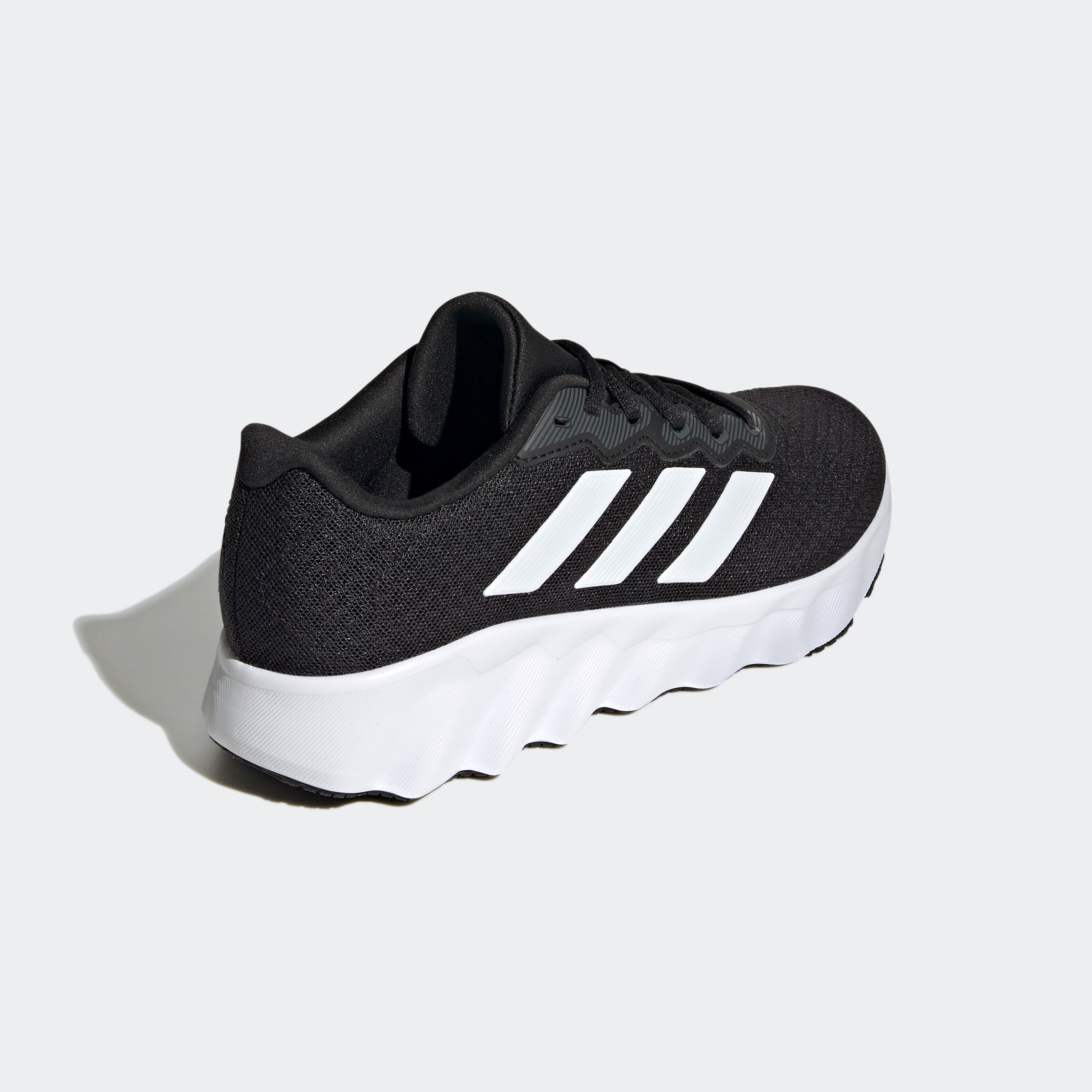 adidas Performance Laufschuh »SWITCH MOVE«