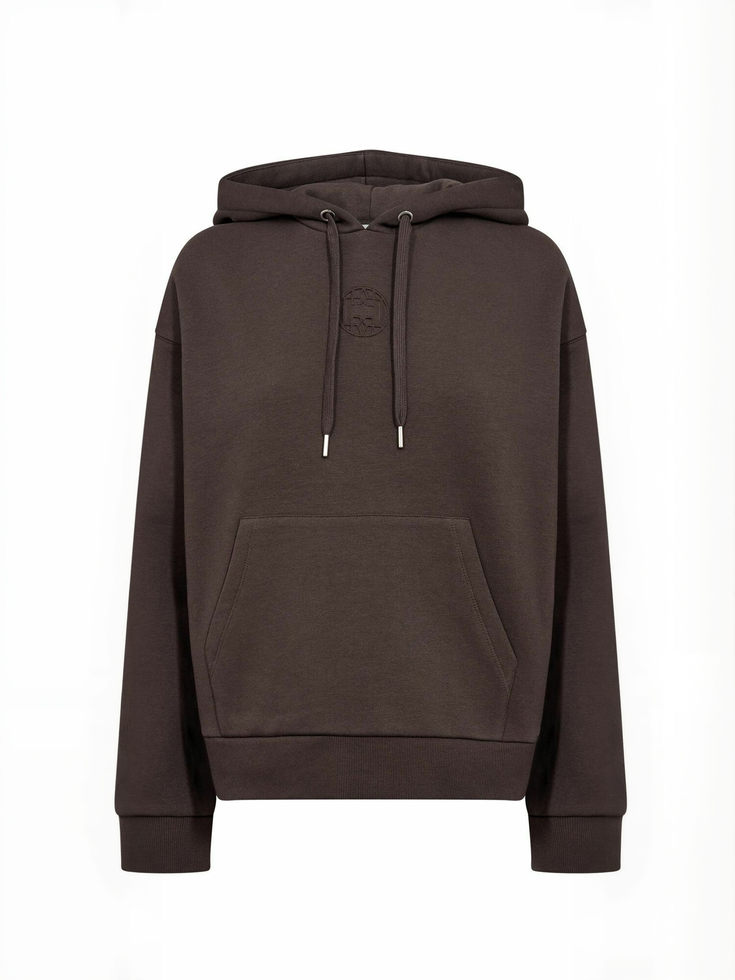 Levete Room Rundhalspullover "Levete Room Sweater LR-NUKA"