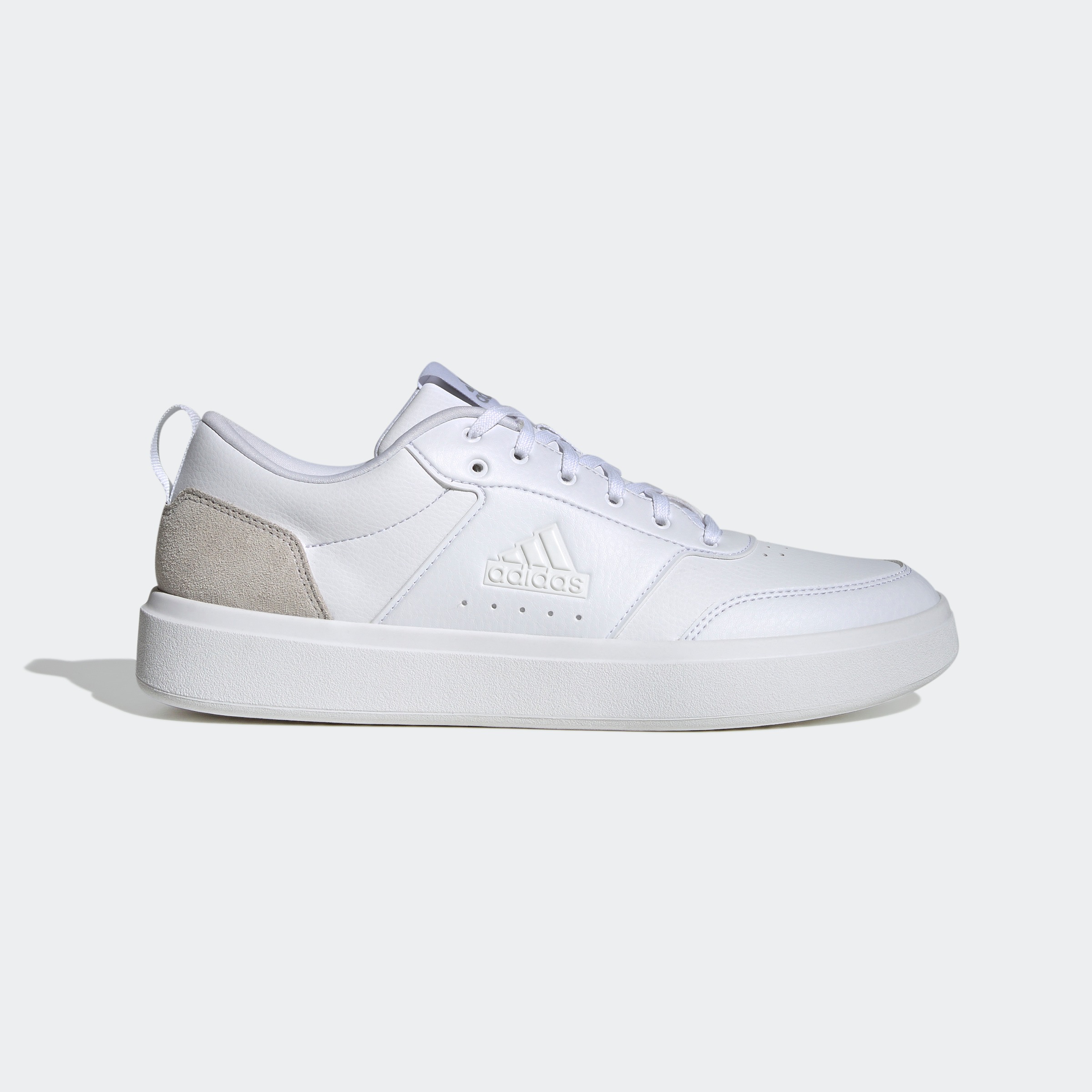 adidas Sportswear Sneaker "PARK STREET" günstig online kaufen