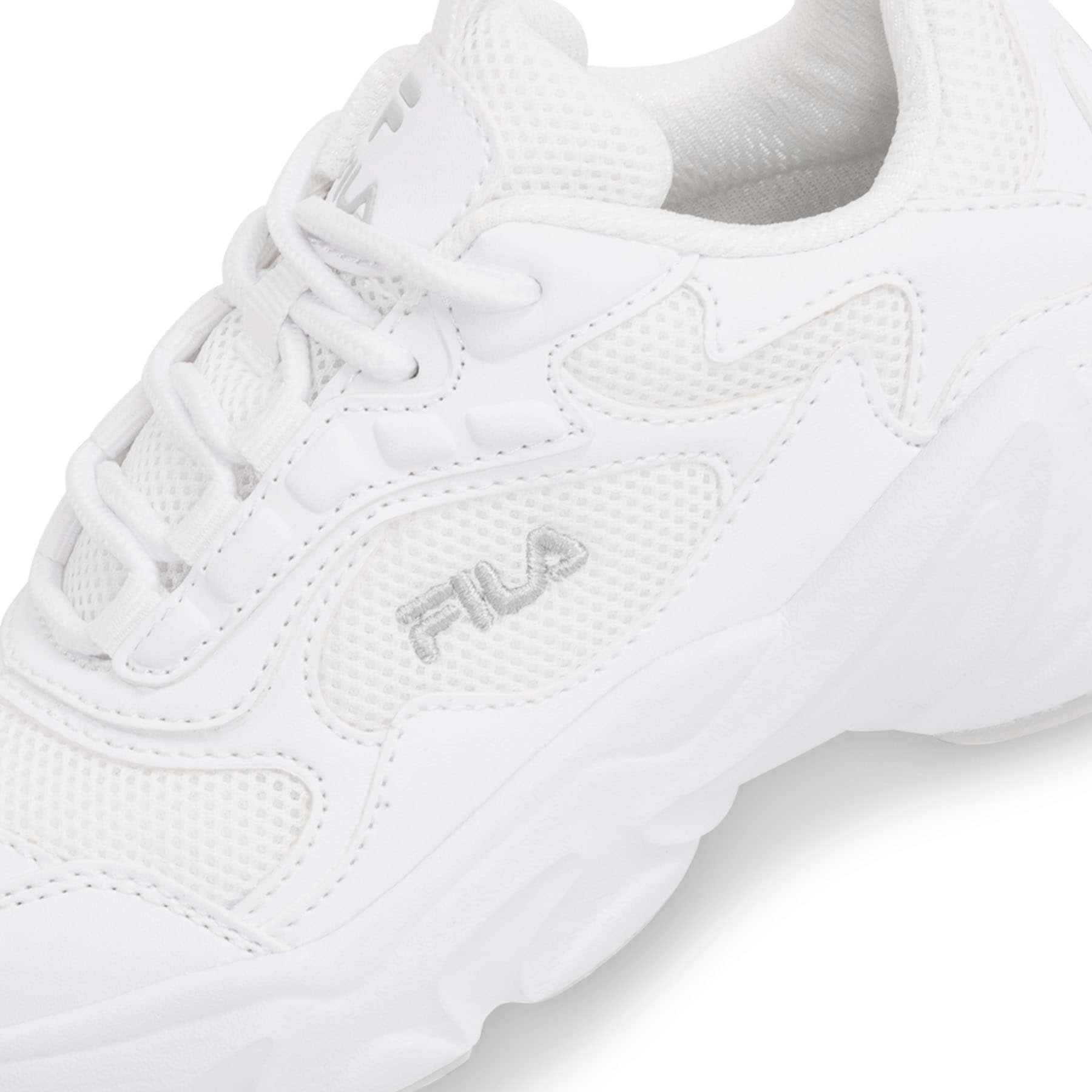 Fila Sneaker »COLLENE kids«