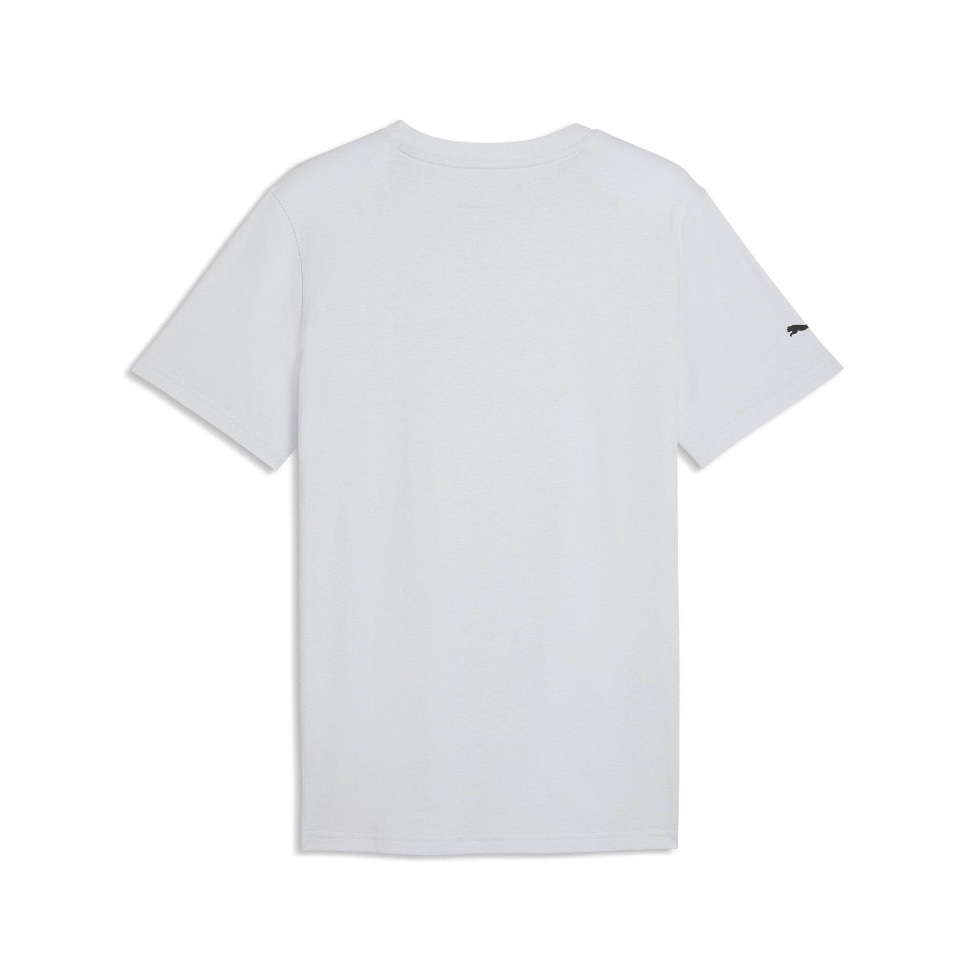 PUMA T-Shirt »BMW M MOTORSPORT Essentials T-Shirt Herren«
