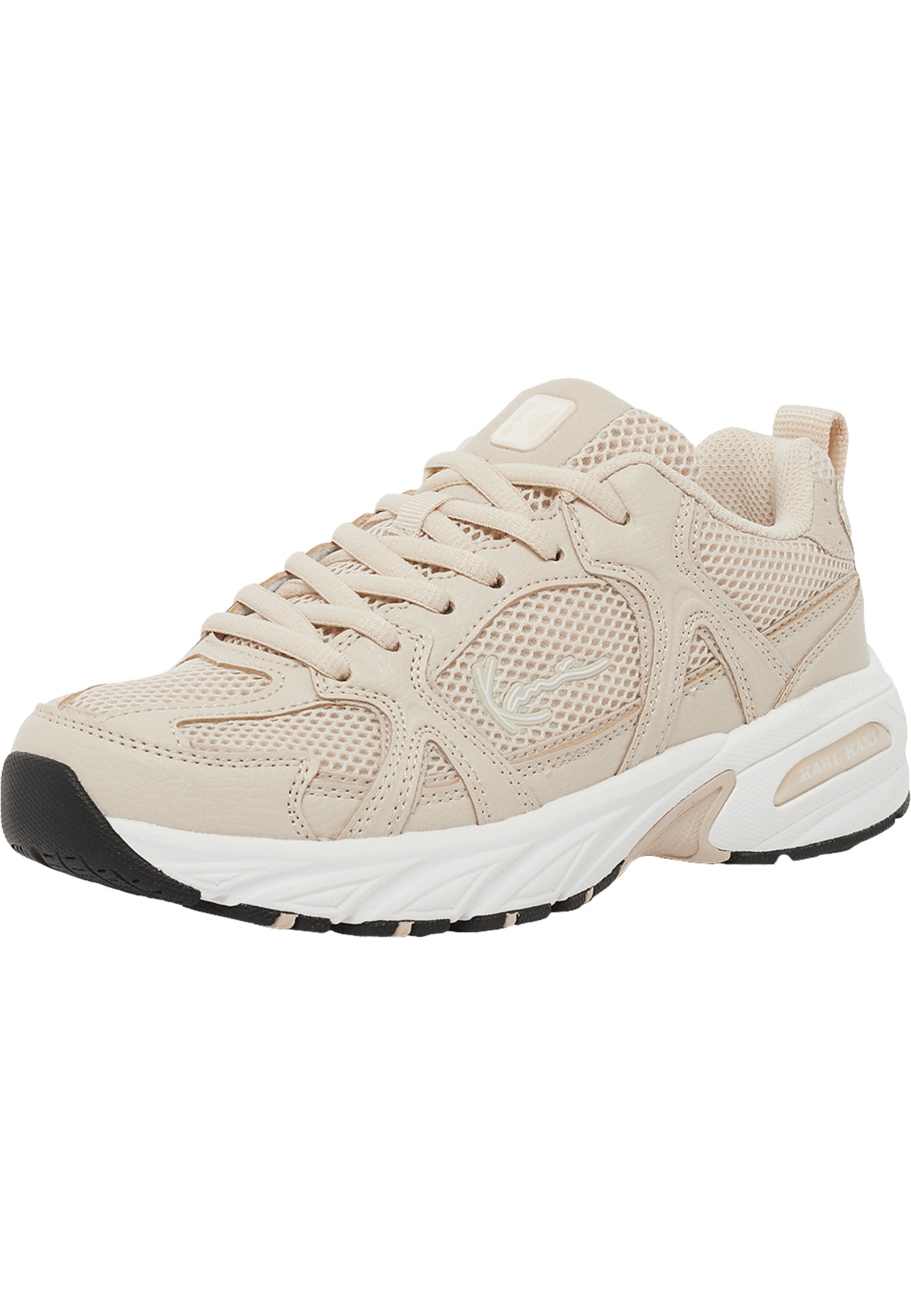 Karl Kani Trainingsschuh »Karl Kani Karl Kani Prime Runner«