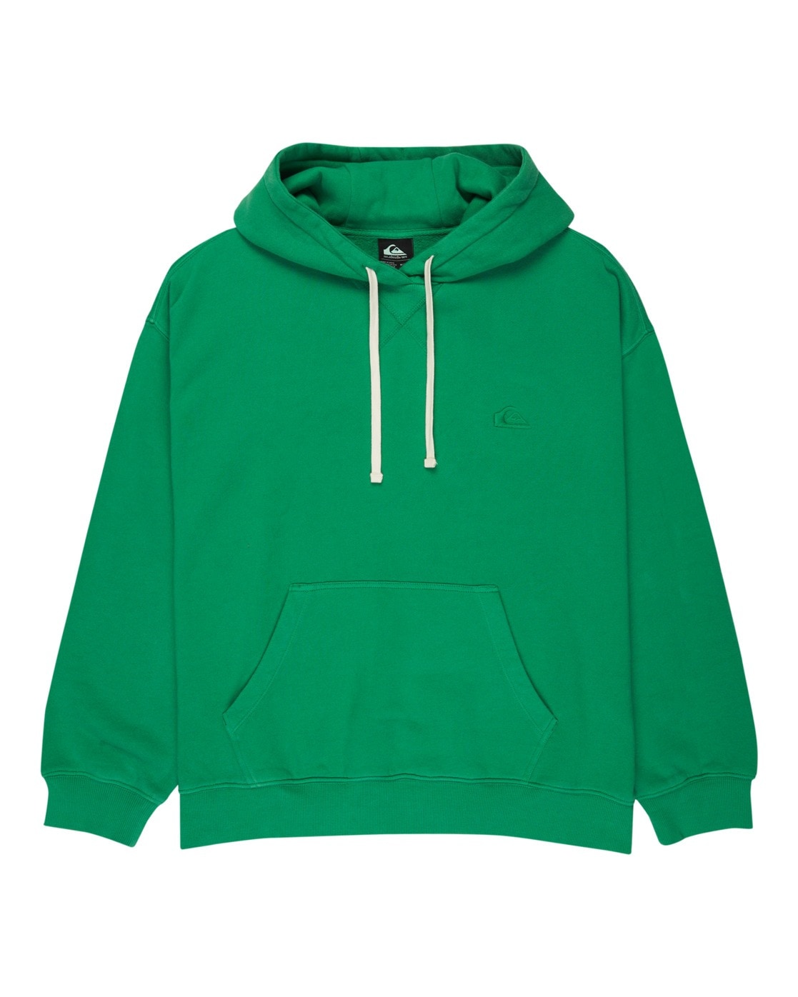 Quiksilver Hoodie »Essential«
