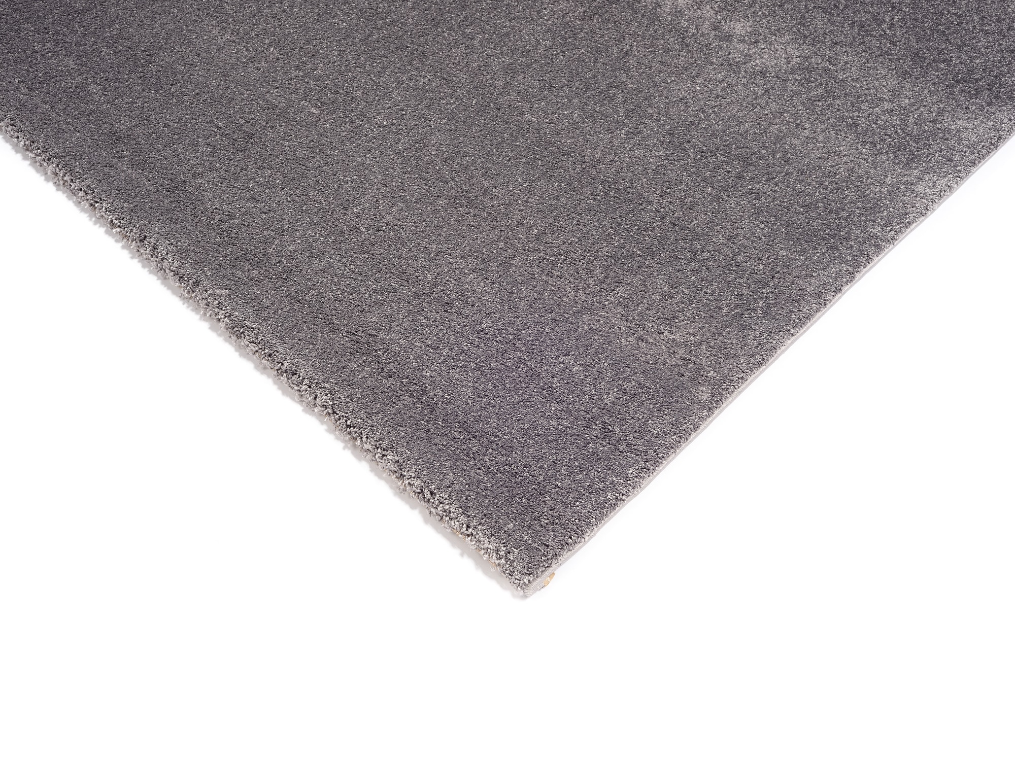 OCI DIE TEPPICHMARKE Teppich »Bellevue«, rechteckig, 20 mm Höhe, Wohnzimmer