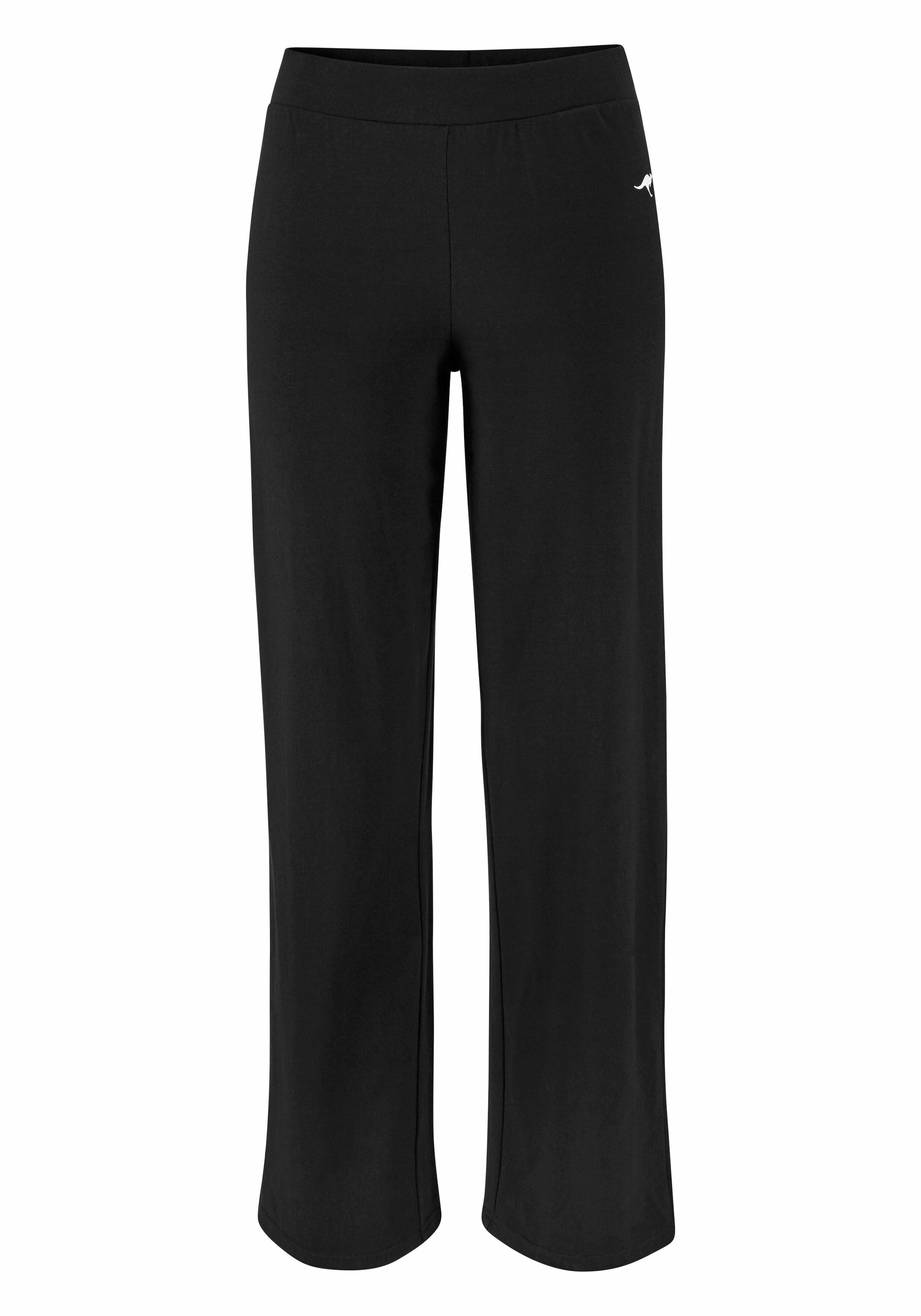 KangaROOS Jazzpants