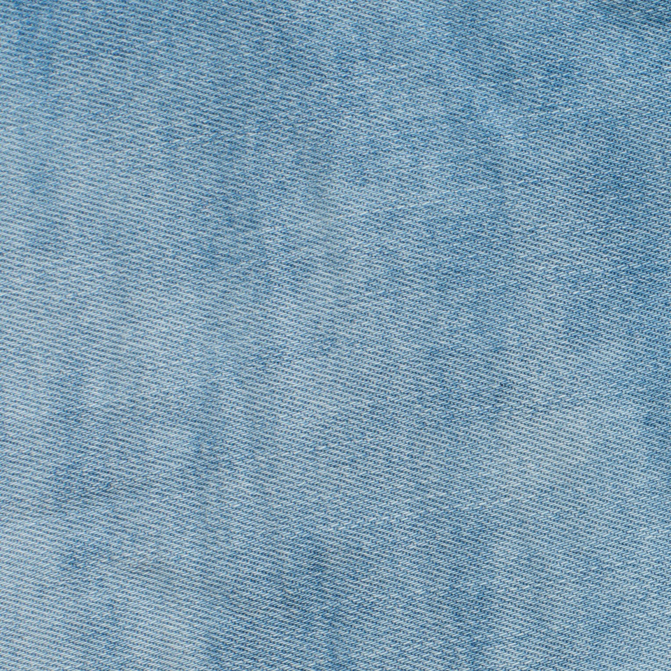 STREET ONE Comfort-fit-Jeans Middle Waist