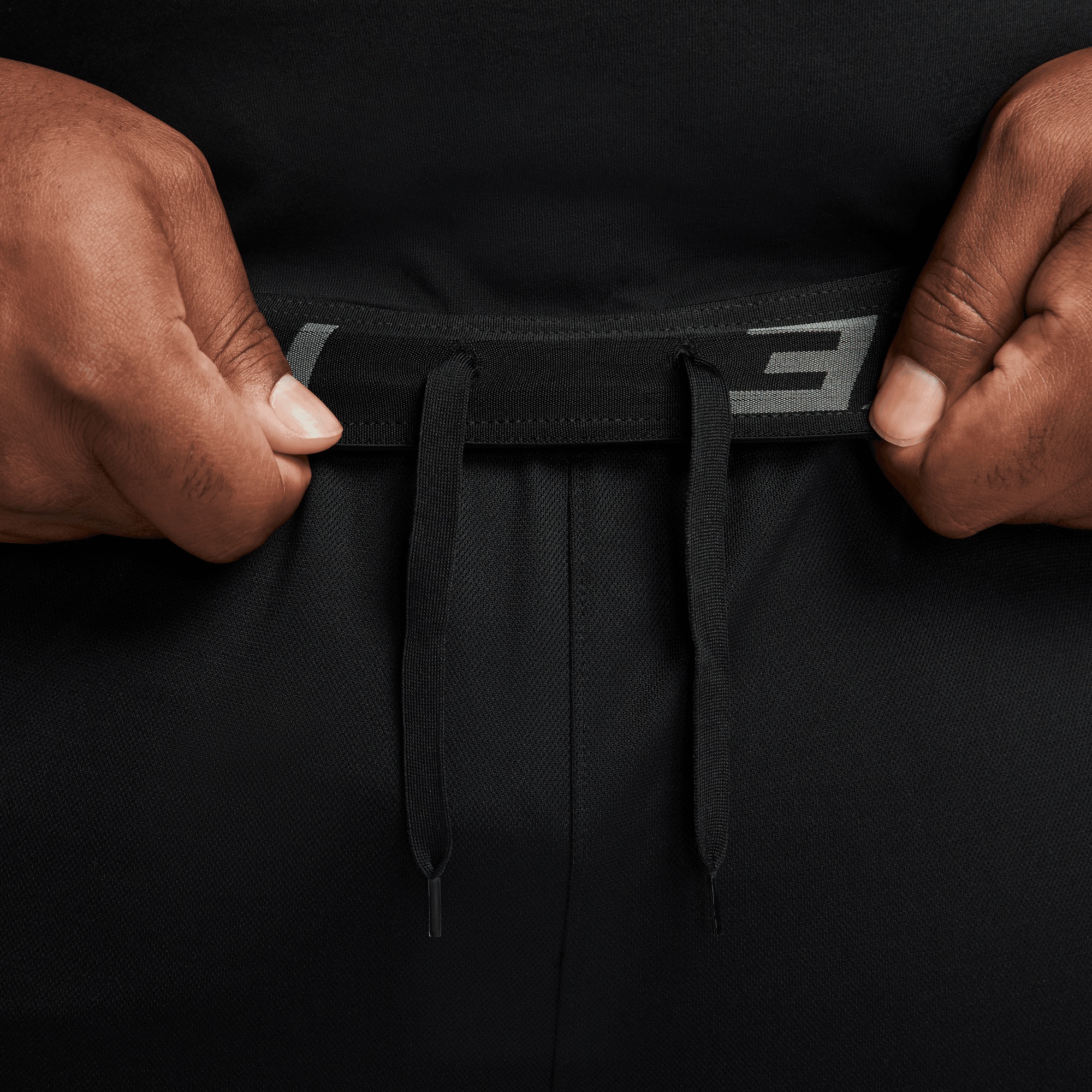 Nike Trainingsshorts »M NK DF TOTALITY KNIT 7IN UL«