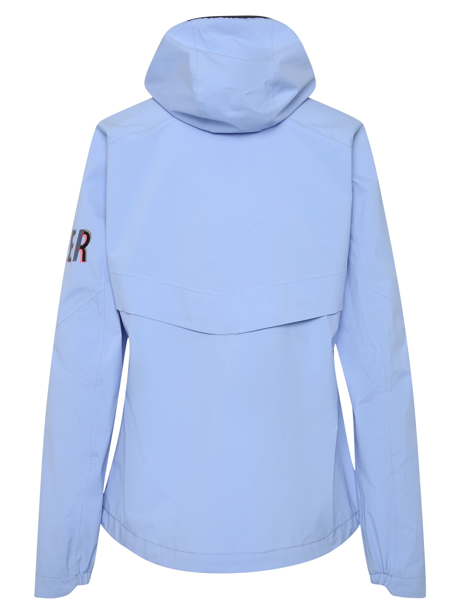 Ziener Regenjacke »NEHLE-Z«