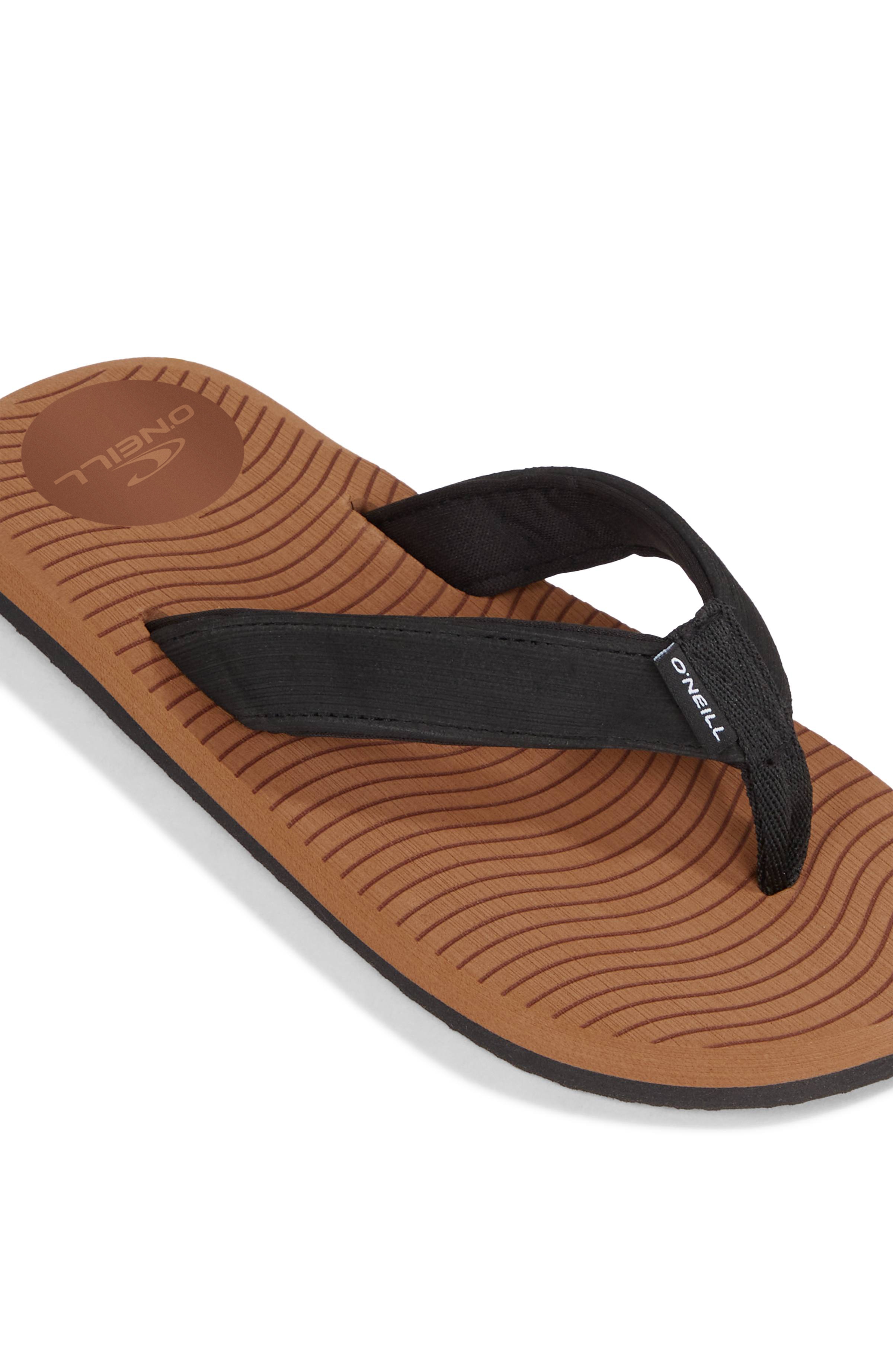 Thumbnail - ONeill Zehentrenner "ONeill SANDALS"