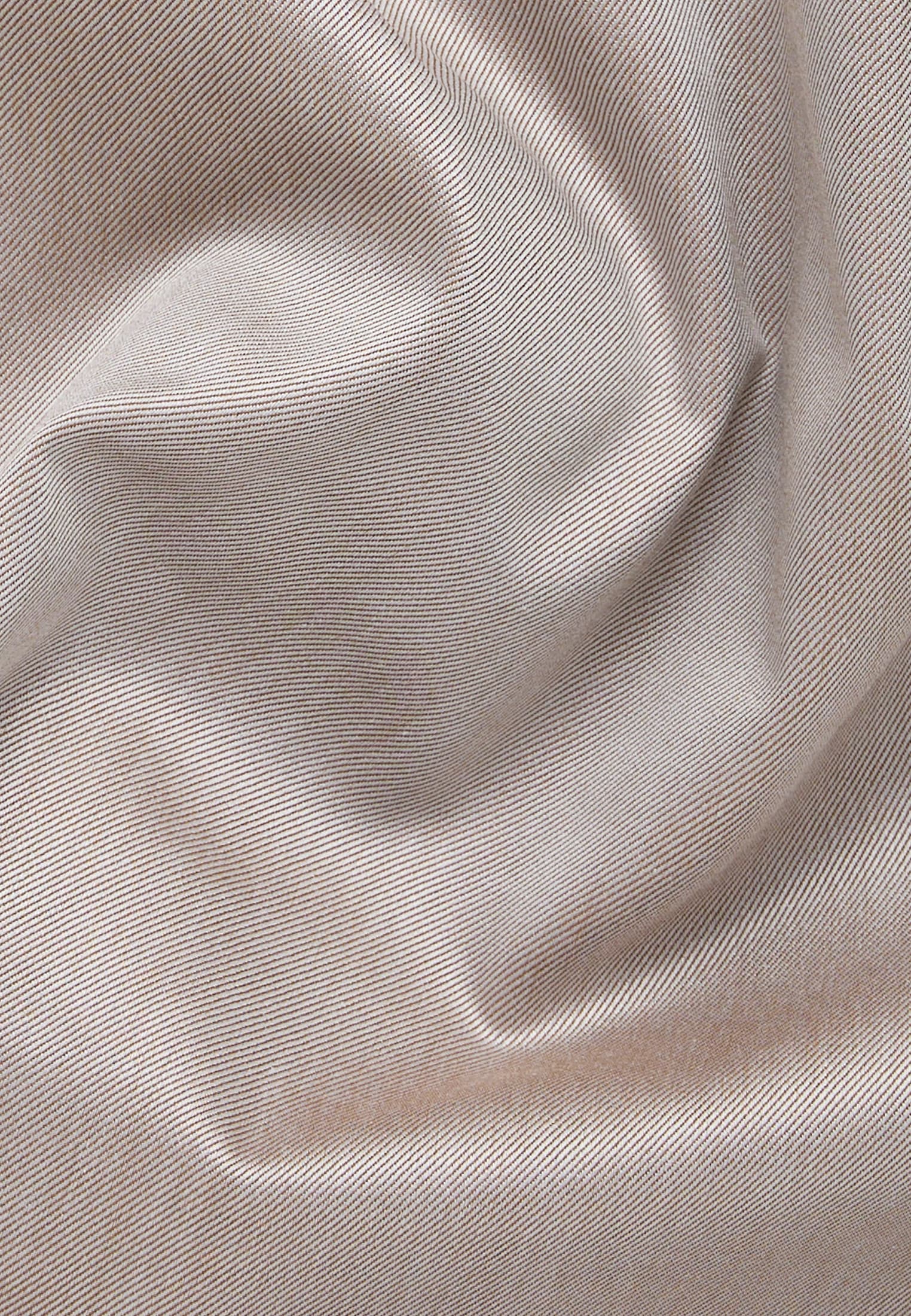 Eterna Langarmhemd »MODERN FIT«, NON IRON (bügelfrei)