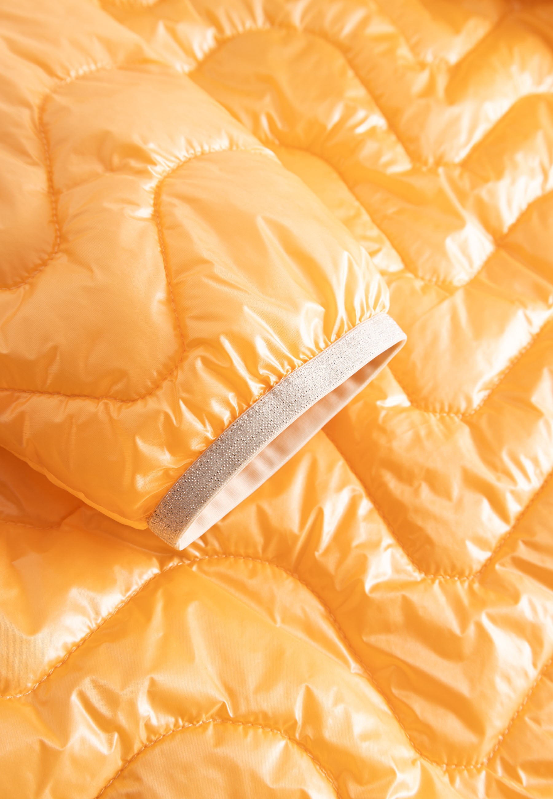 Frieda & Freddies Steppjacke »Thermolite Jacket / My Josie«