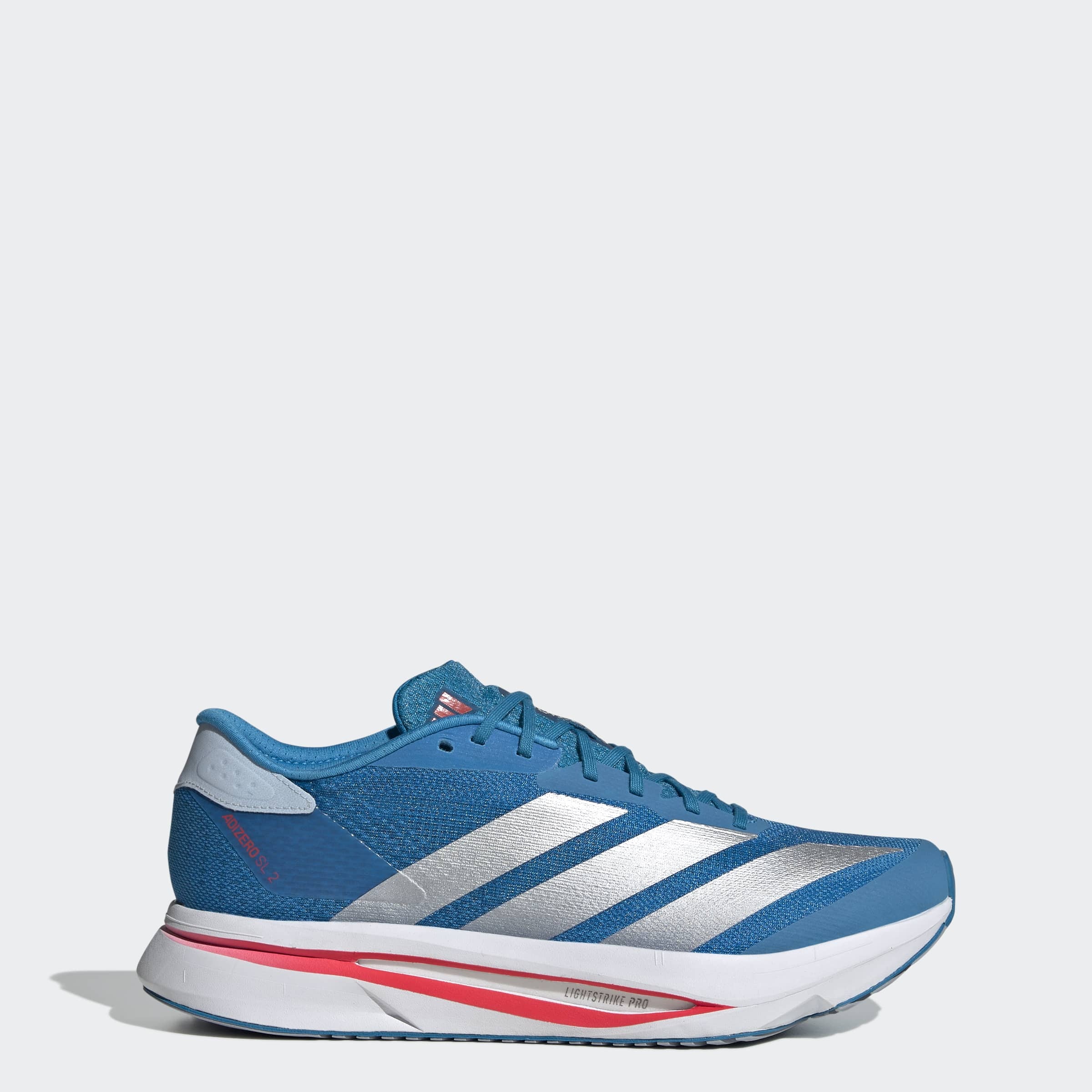 adidas Performance Laufschuh »ADIZERO SL 2«  mit Lightstrike-Sohle