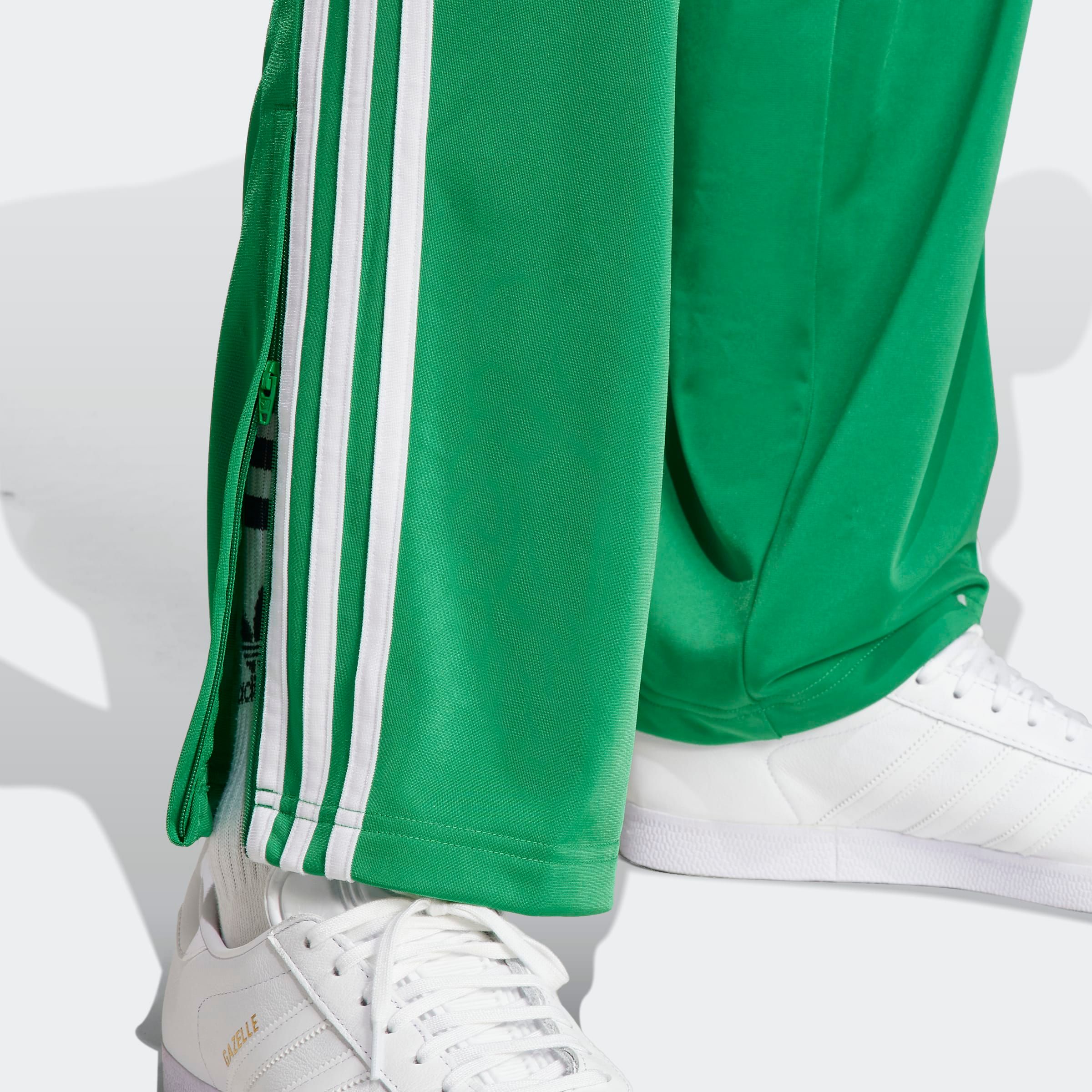 Thumbnail - adidas Originals Sporthose "FIREBIRD TP" Trackpant, Streetstyle
