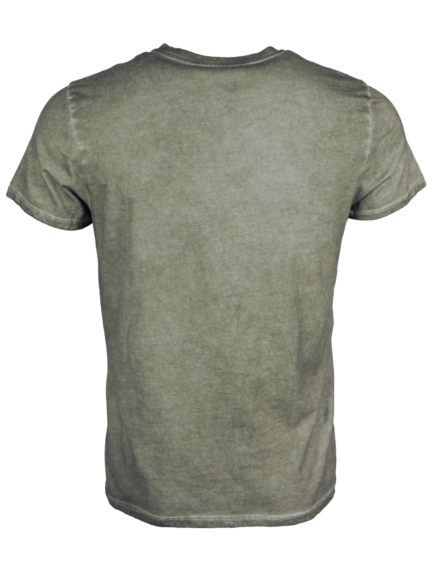 TOP GUN T-Shirt »TG20201113«