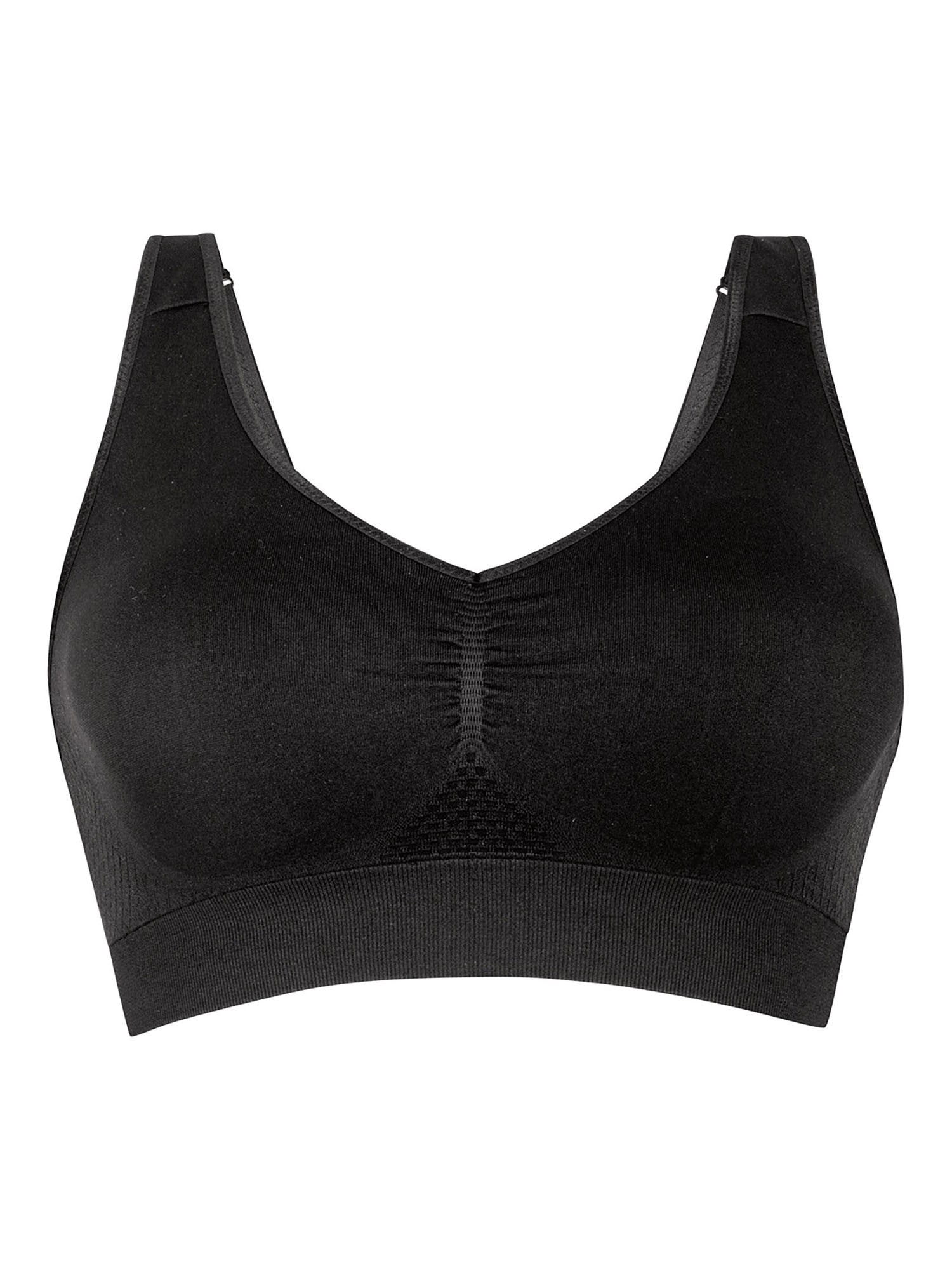 Anita Soft-BH "Prothesen BH Lotta"