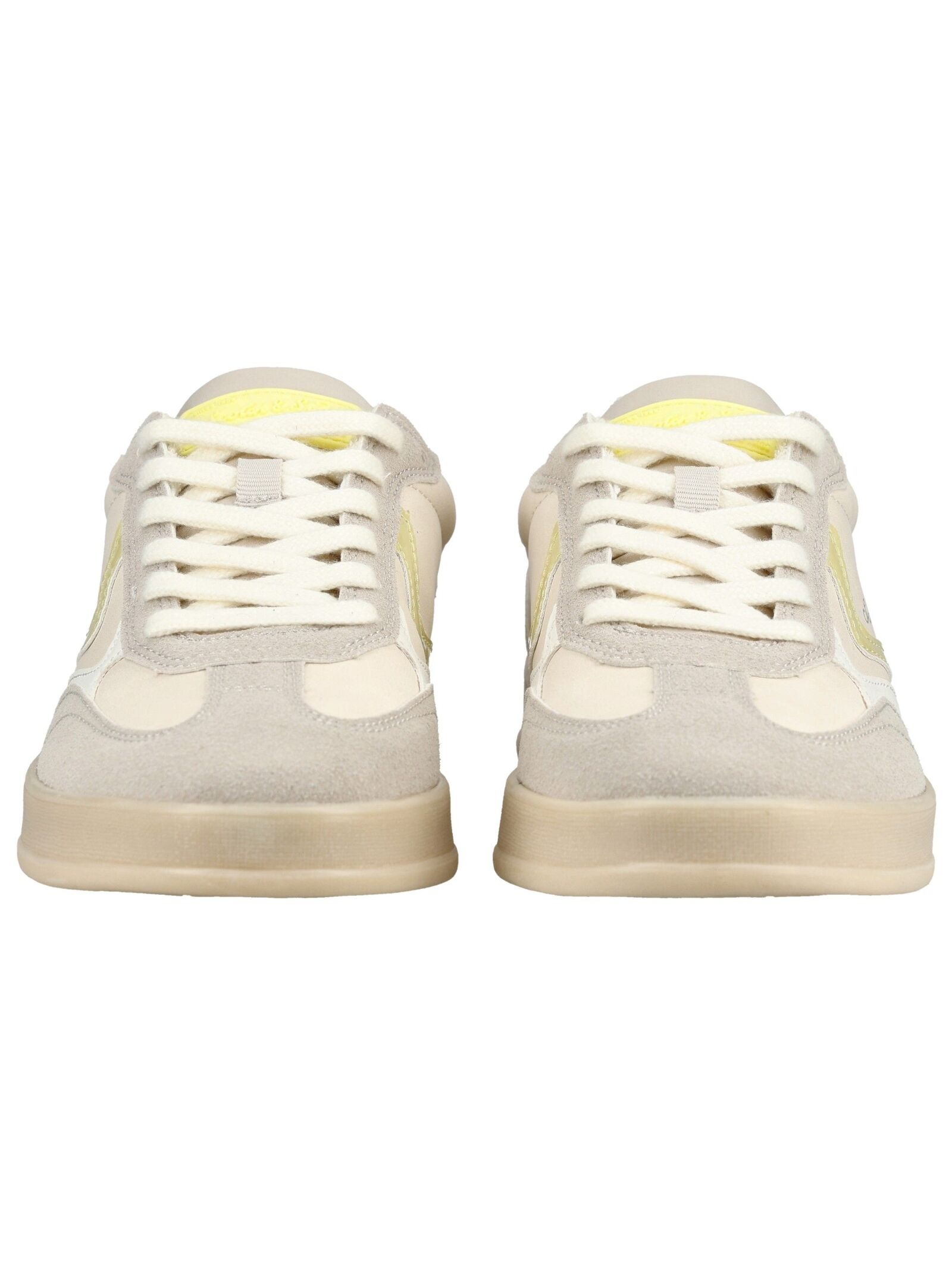 Thumbnail - Scotch & Soda Sneaker "Scotch & Soda Sneaker Lederimitat"