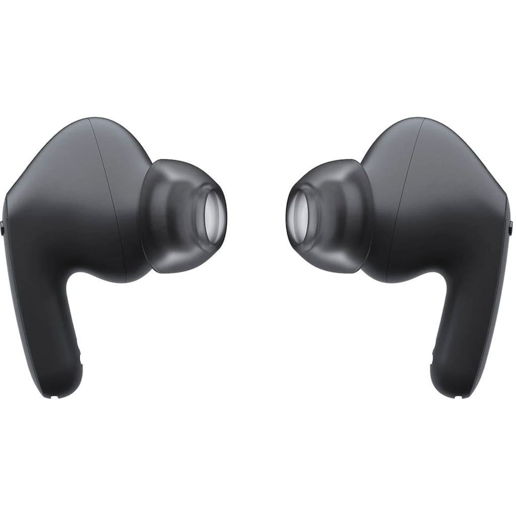 LG In-Ear-Kopfhörer »TONE Free DFP8«, Bluetooth, Active Noise Cancelling (ANC)