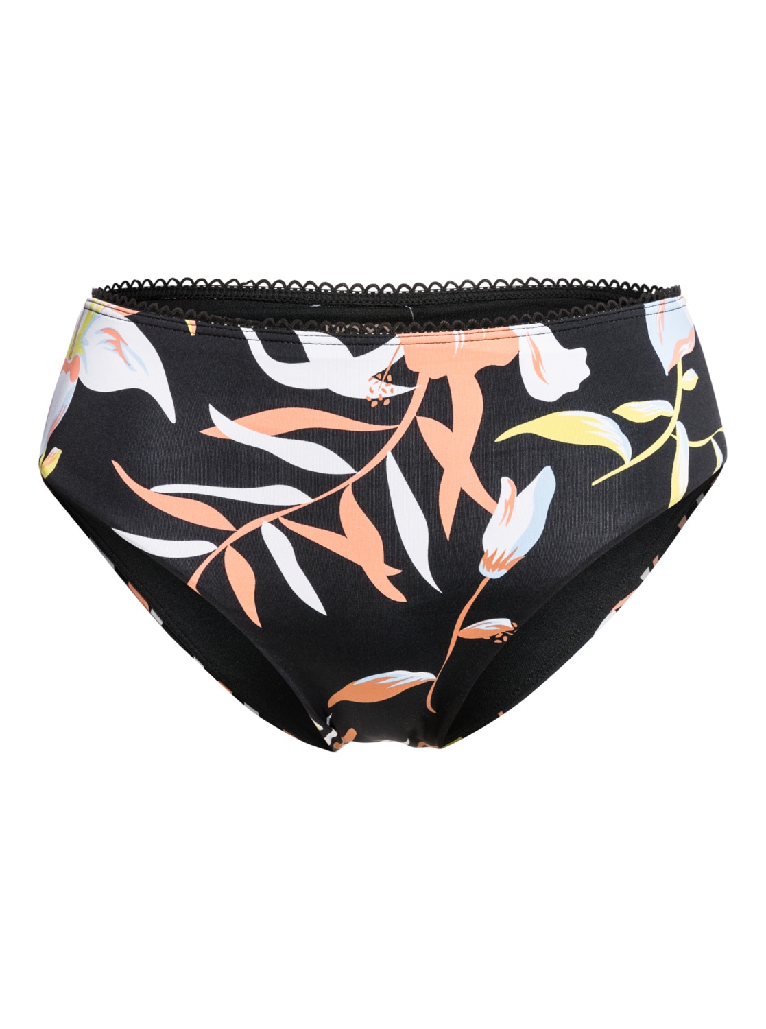 Roxy Bikini-Hose »Hibiscus Wave«