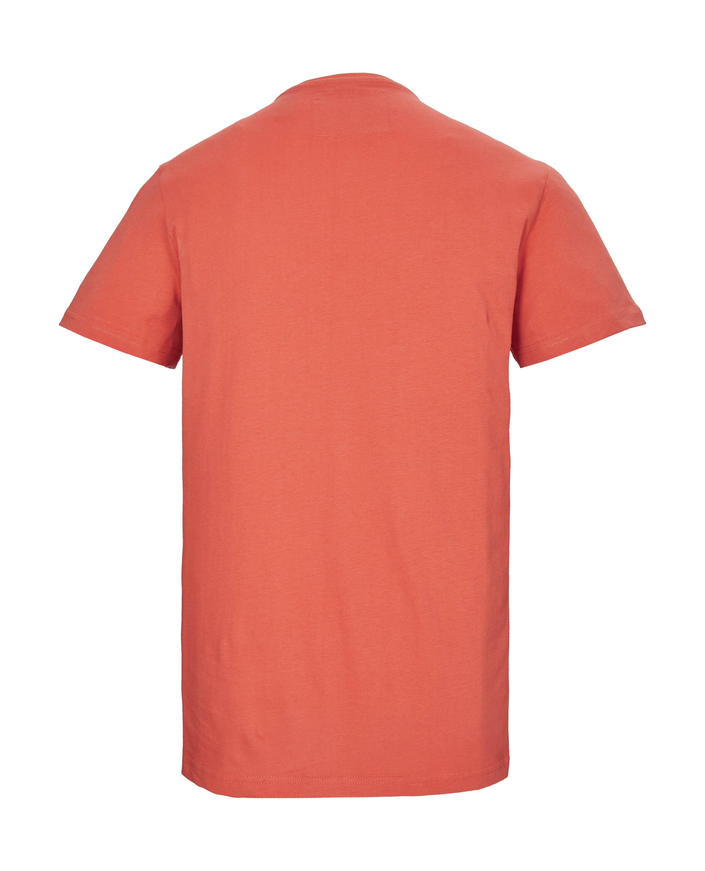 G.I.G.A. DX by killtec T-Shirt »GS 48 MN TSHRT« Weiches, strapazierfähiges T-Shirt aus 100% Baumwolle