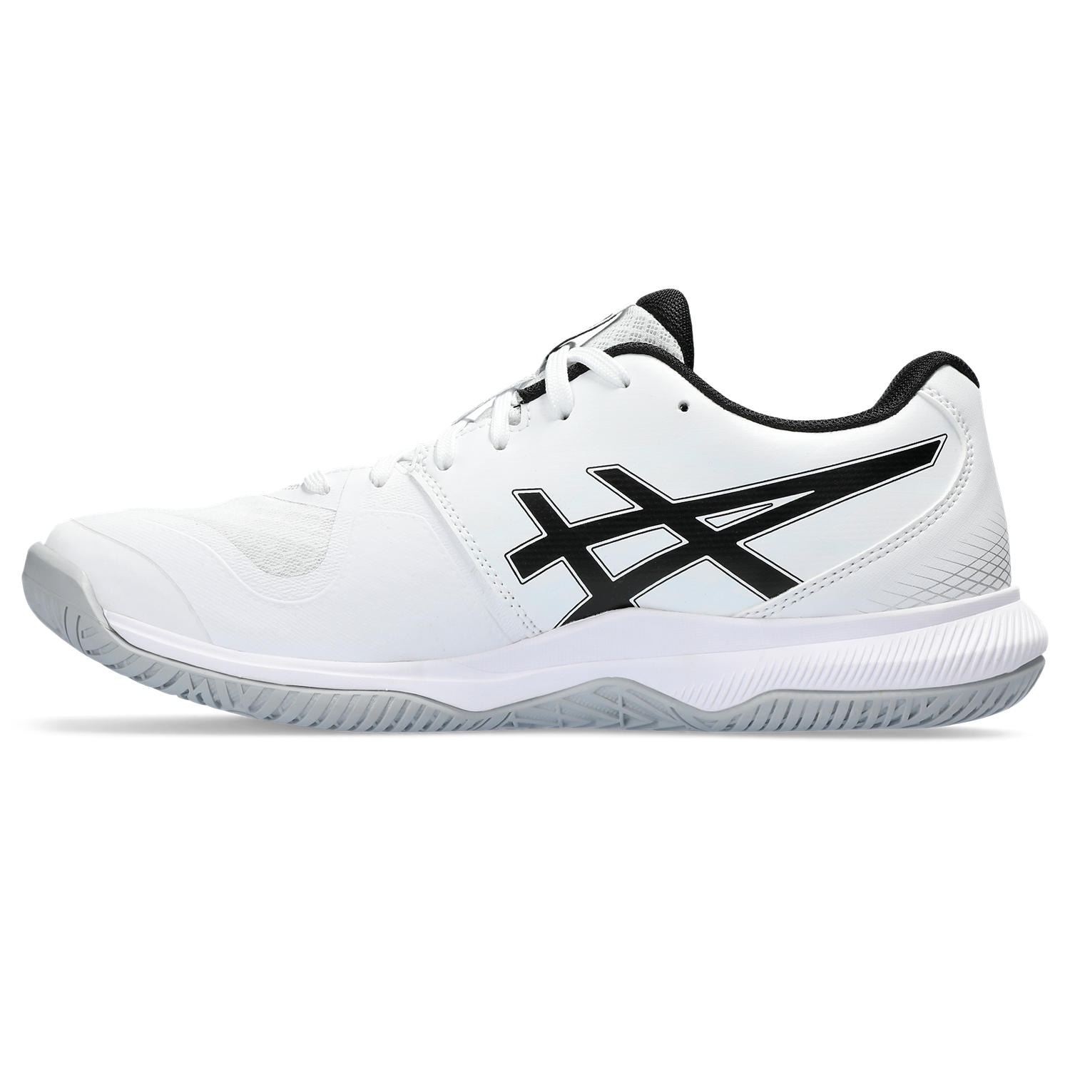 Asics Indoorschuh »GEL-TACTIC 12«