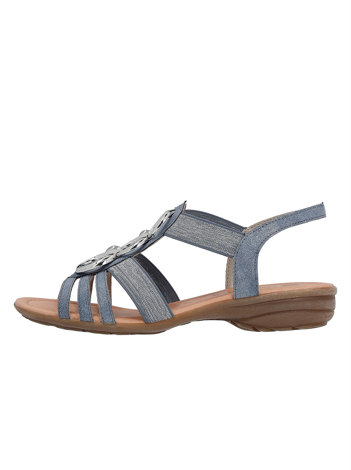 Remonte Sandalette