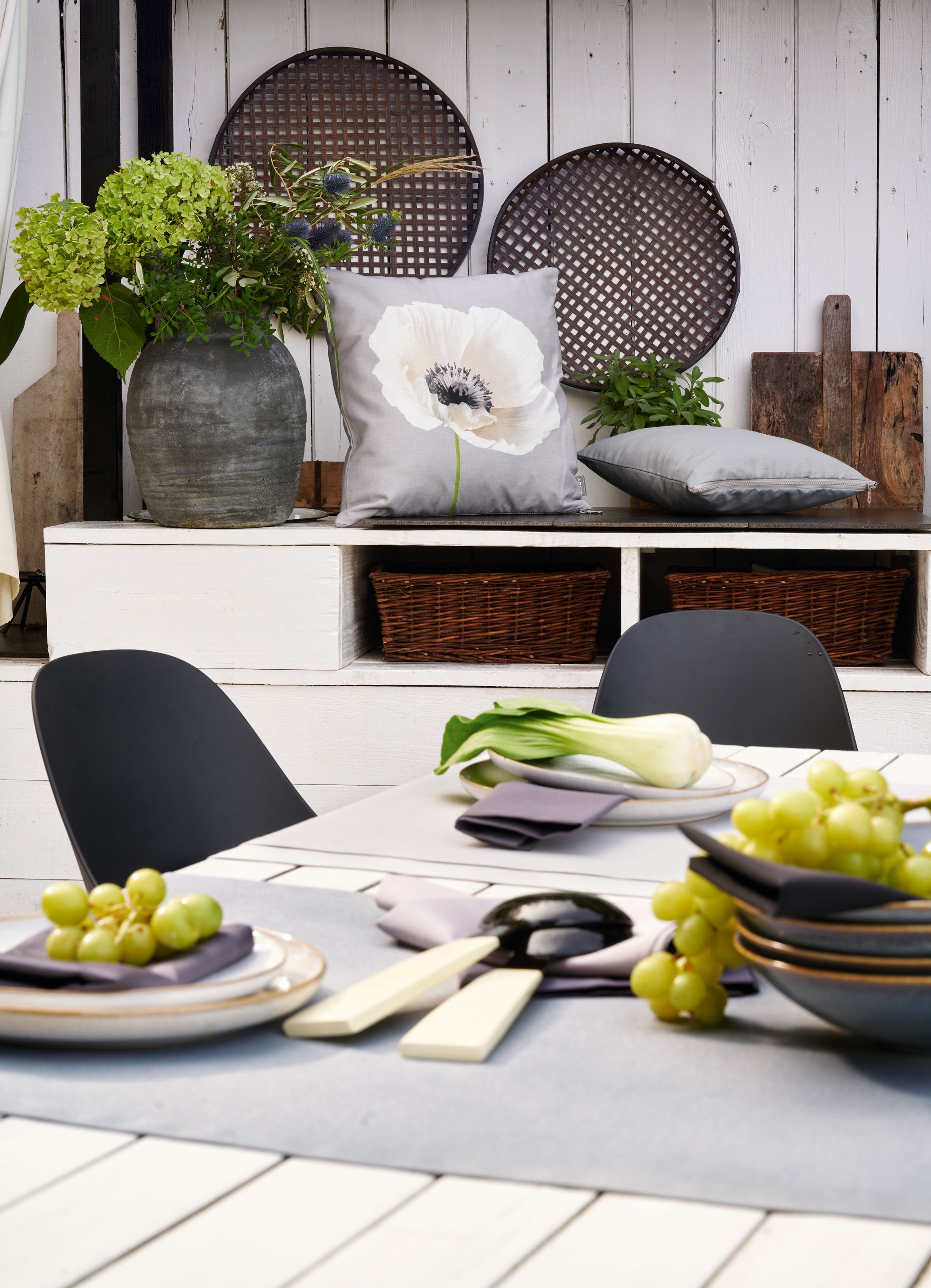 Thumbnail - APELT Dekokissen "3805"