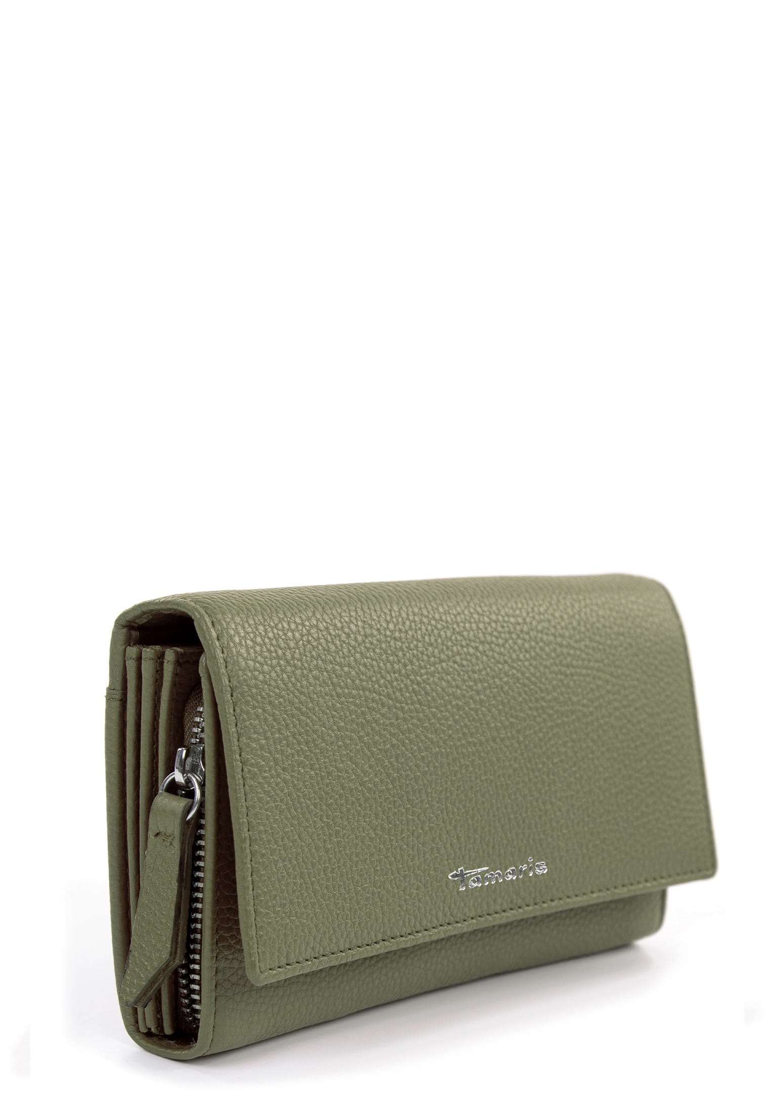 Tamaris Geldbörse "Geldbörse TAS Amanda" günstig online kaufen