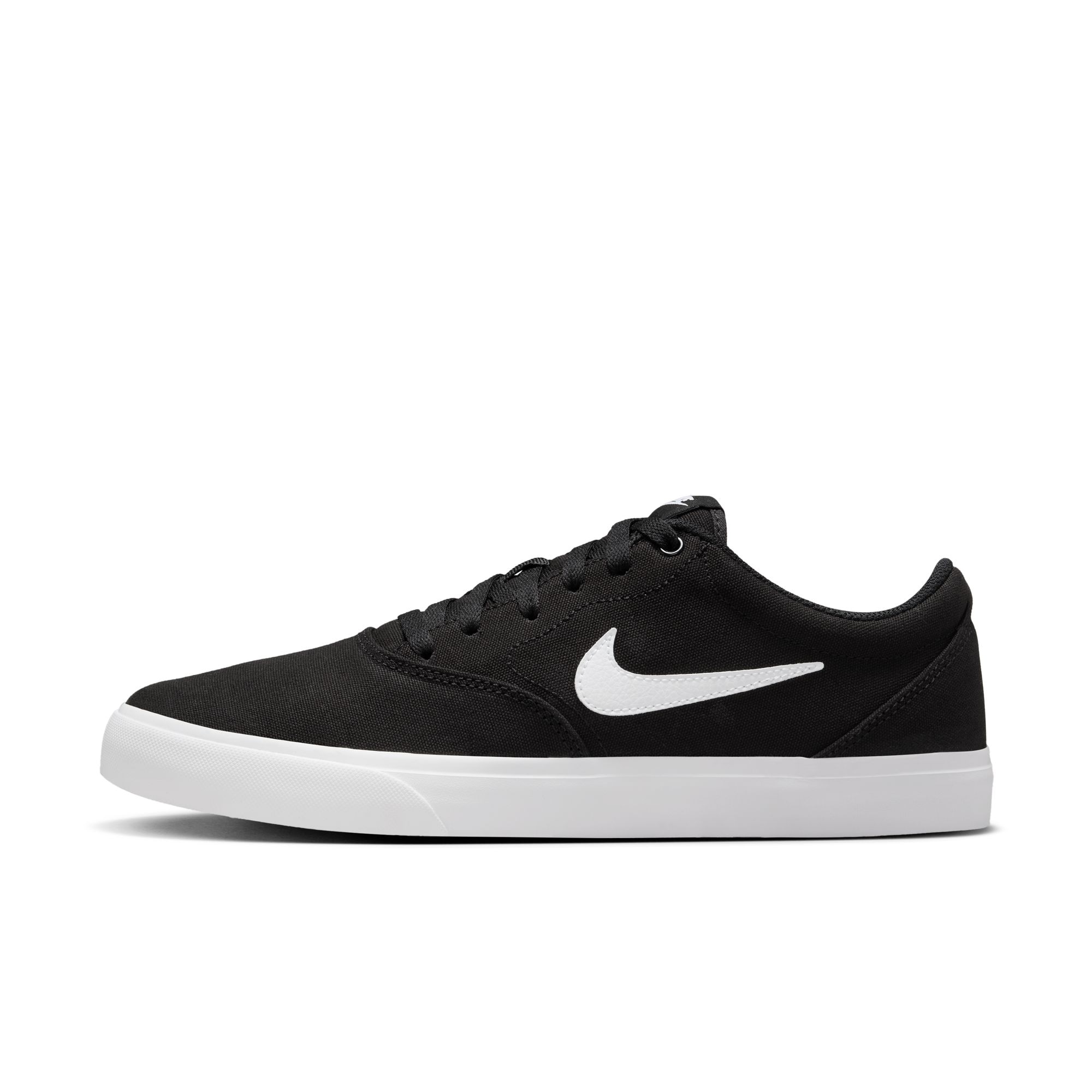 Nike Sportswear Sneaker »CHARGE CNVS«