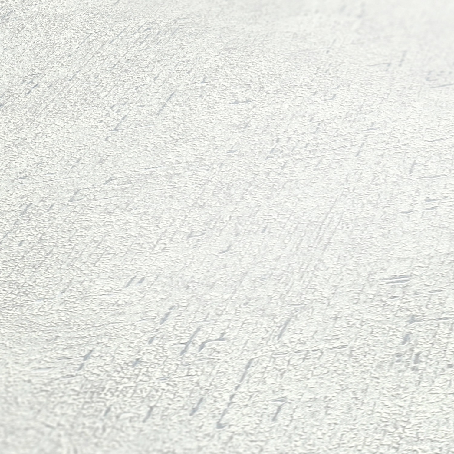 A.S. Création Vliestapete »Trendwall« Motiv | abstrakt | gemustert leicht strukturiert einfarbige Tapete Uni Tapeten Wohnzimmer Schlafzimmer Küche Flur Optik