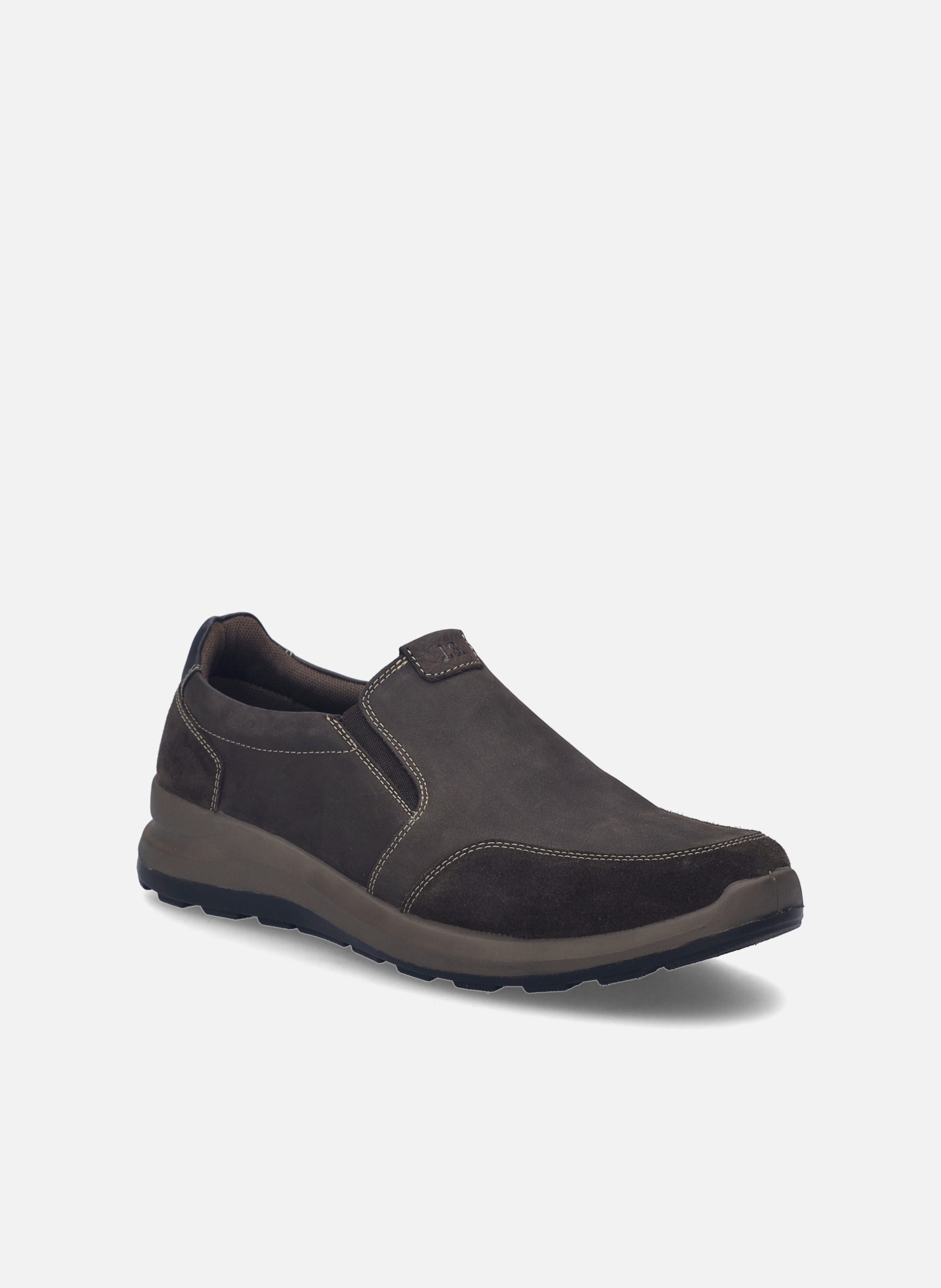 Josef Seibel Slipper »Marley 52, moro«