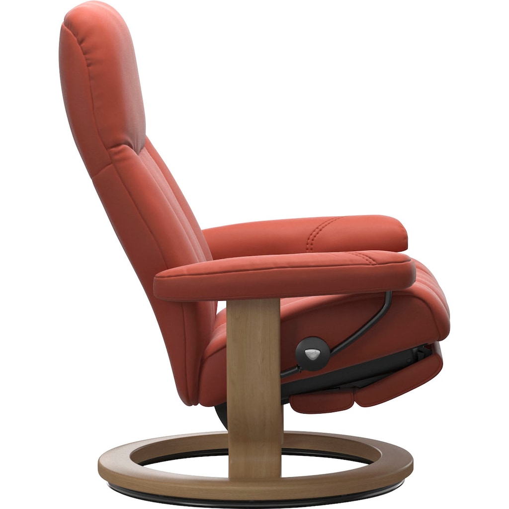 Stressless® Relaxsessel »Consul«