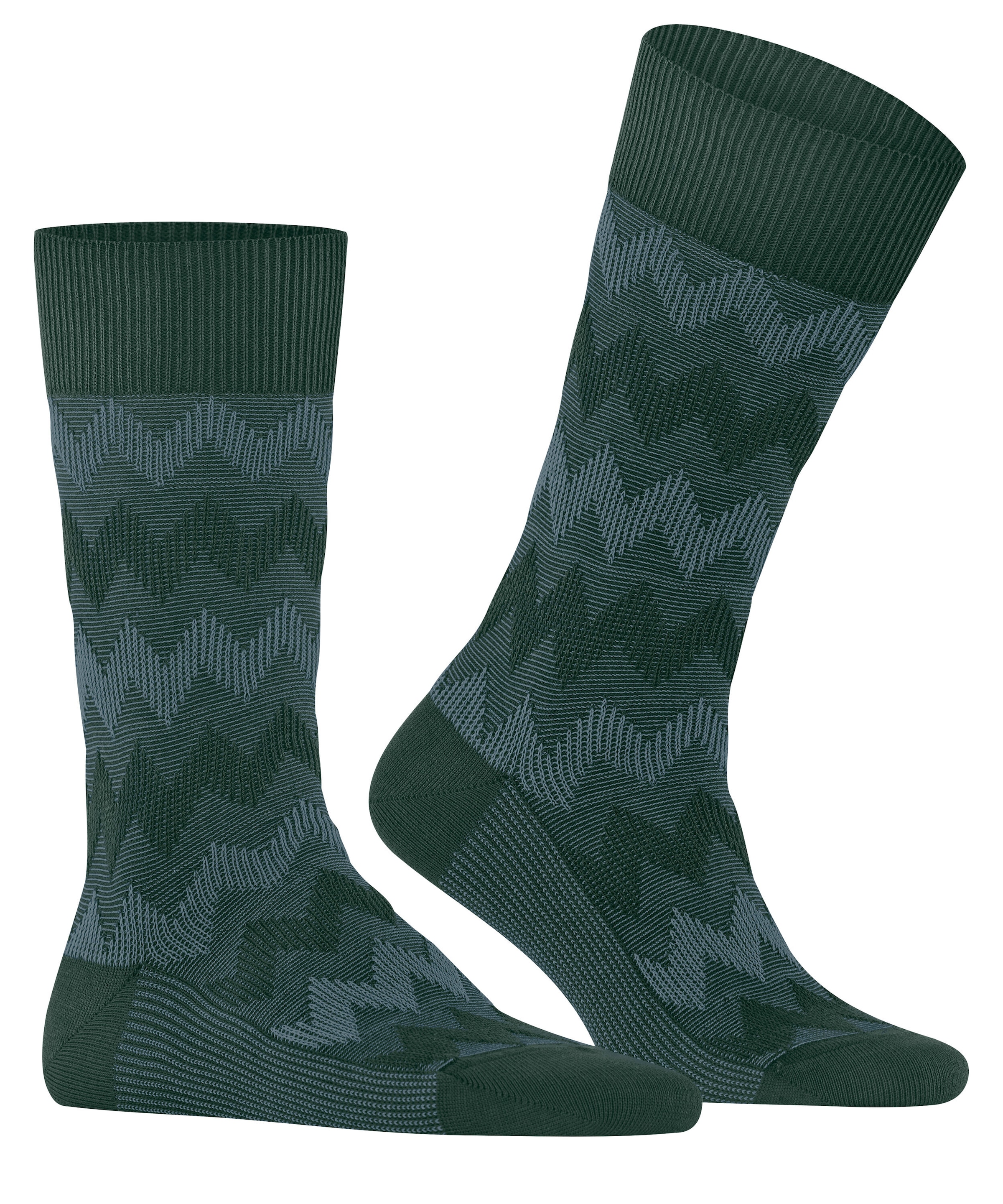 FALKE Socken »Family Special Edition« 1 Paar tlg.
