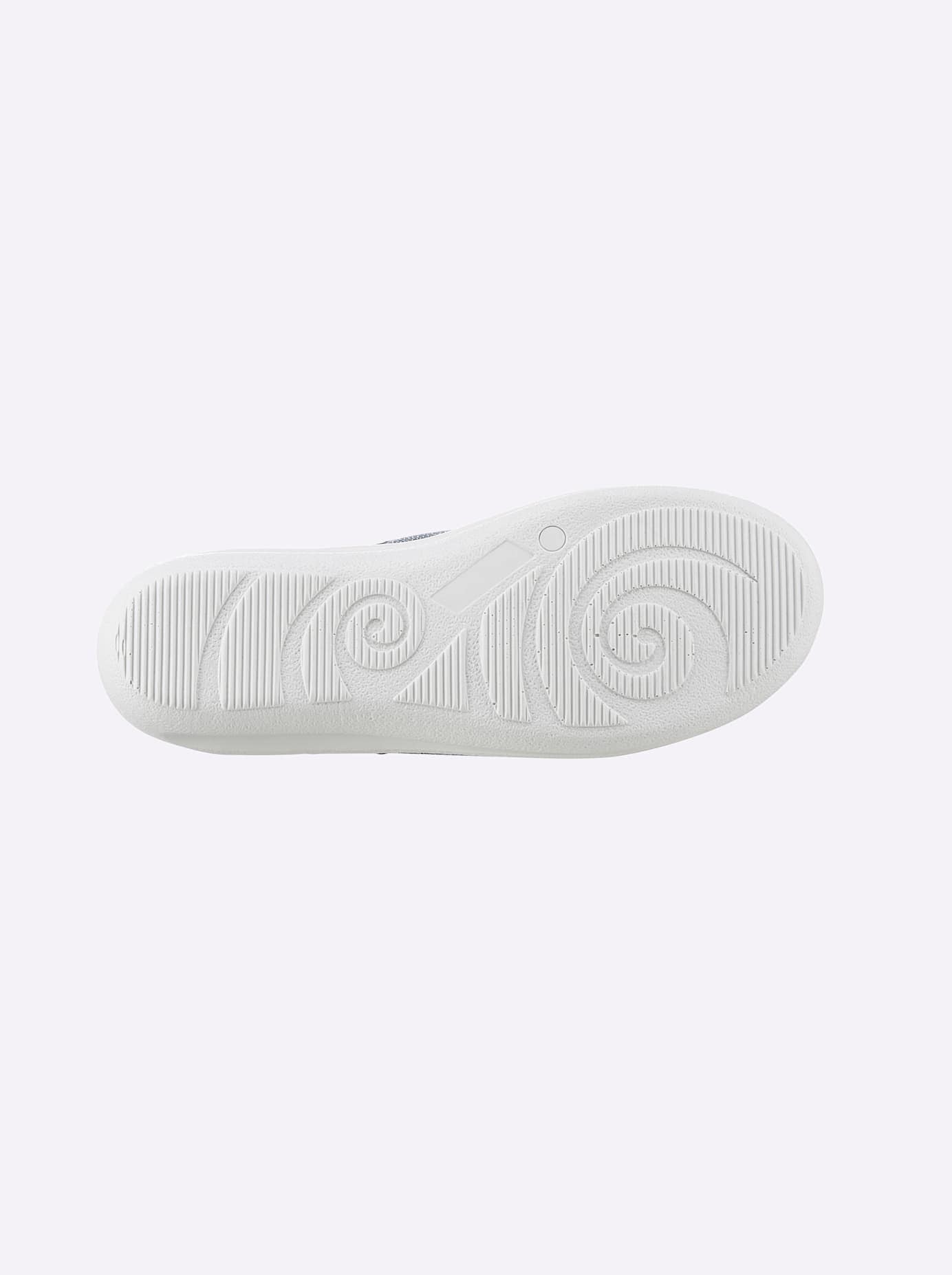 Casual Looks Slipper