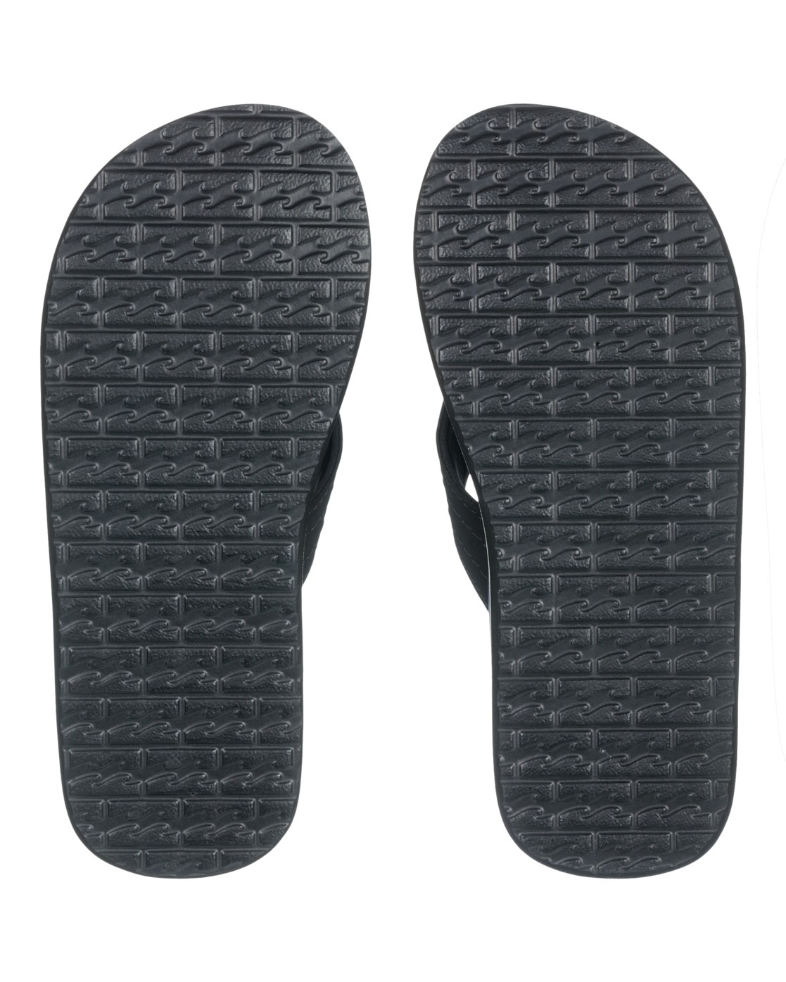 Billabong Sandale »All Day«