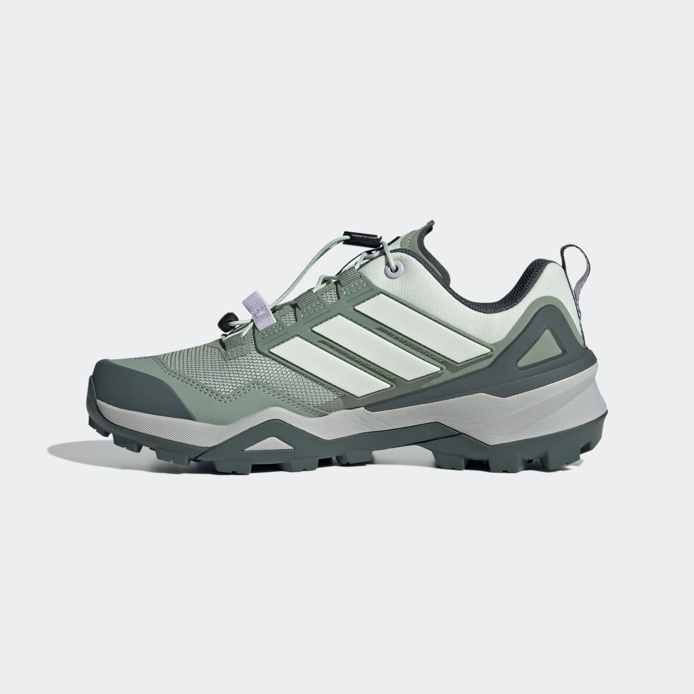 adidas TERREX Wanderschuh »TERREX SKYCHASER«