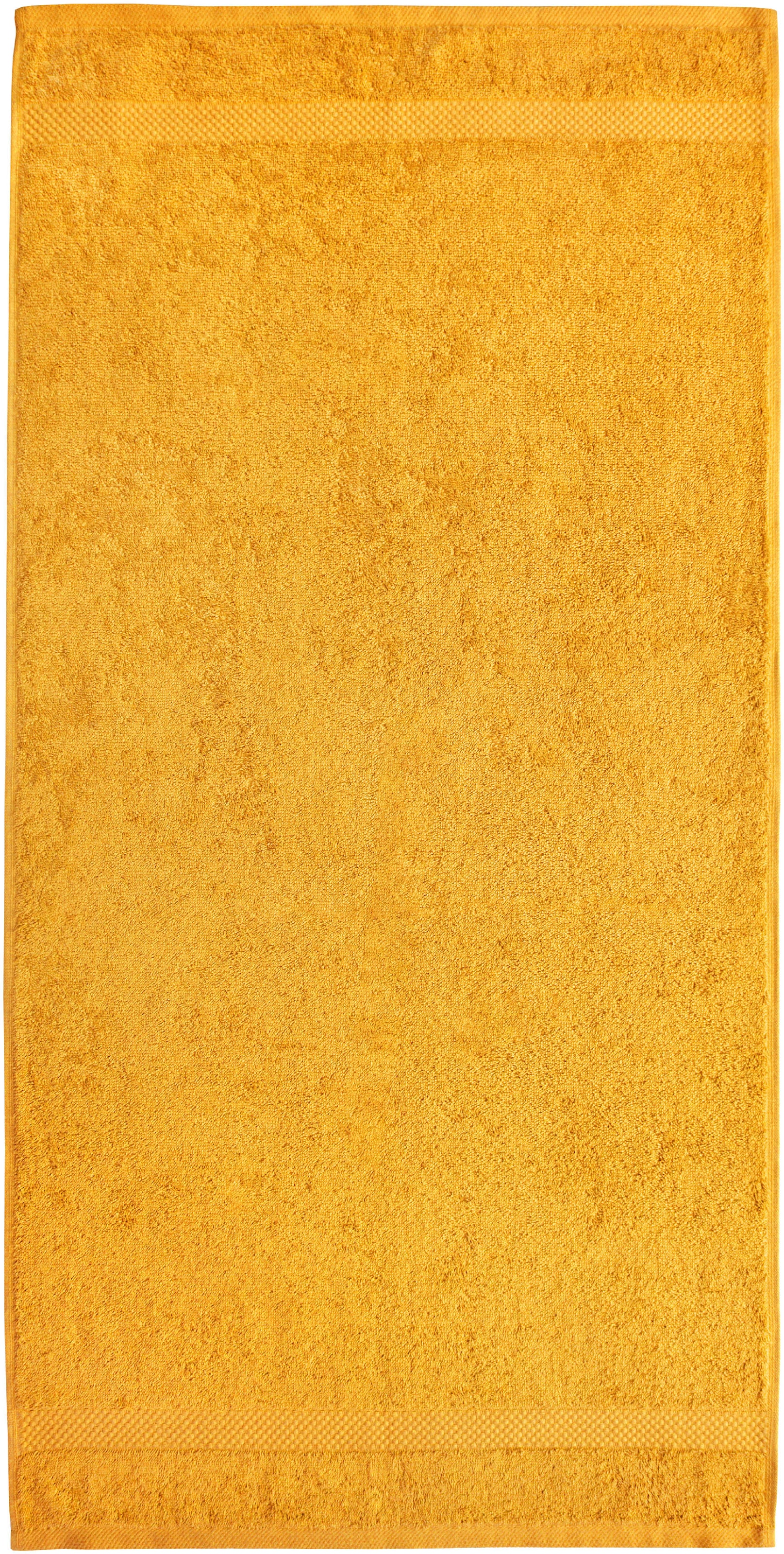 Dyckhoff Duschtuch "Planet" günstig online kaufen