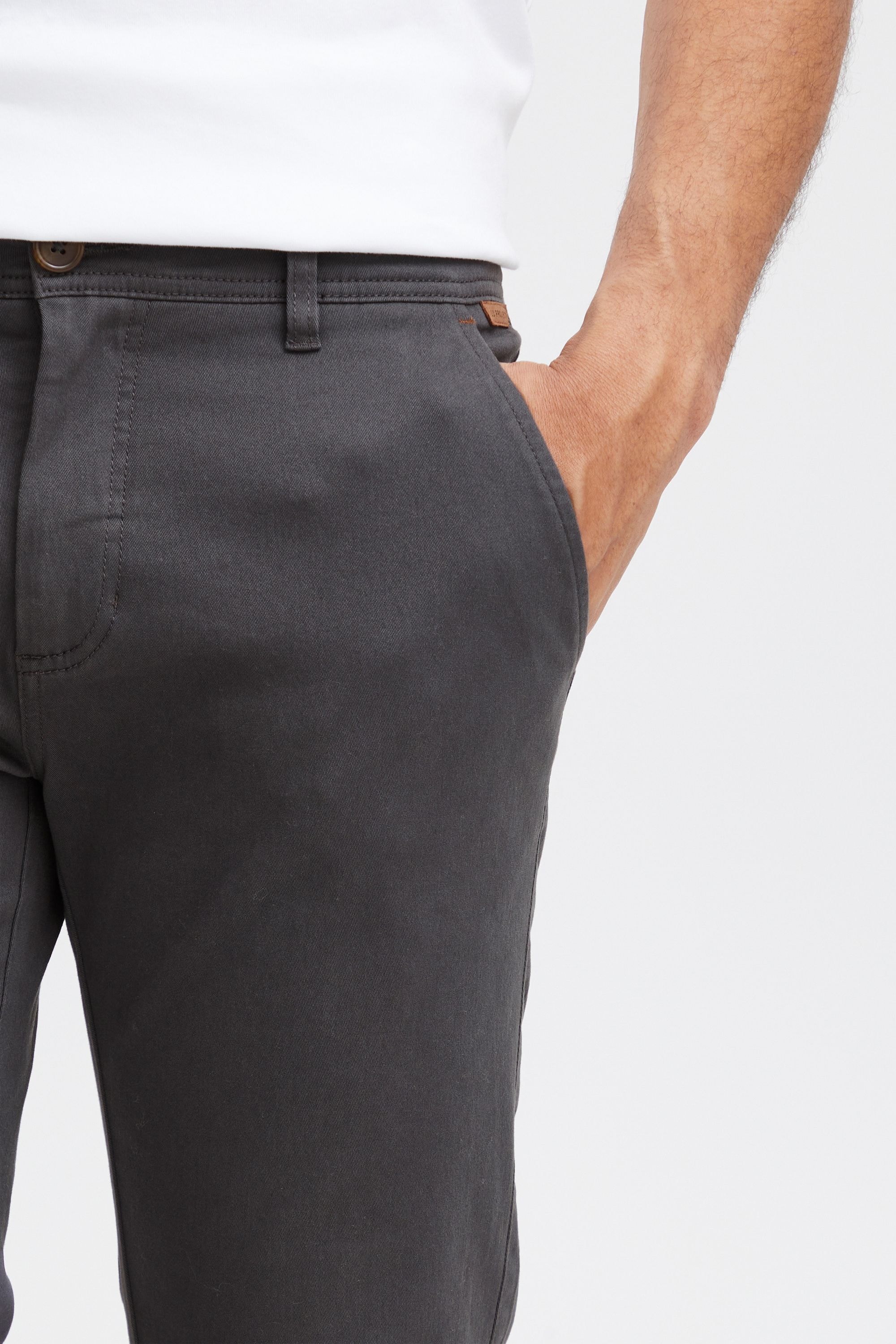 11 Project Chinohose »Chinohose PRGaleno«