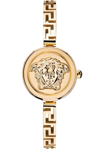Versace Schweizer Uhr »MEDUSA SECRET, VEZ500121« kaufen