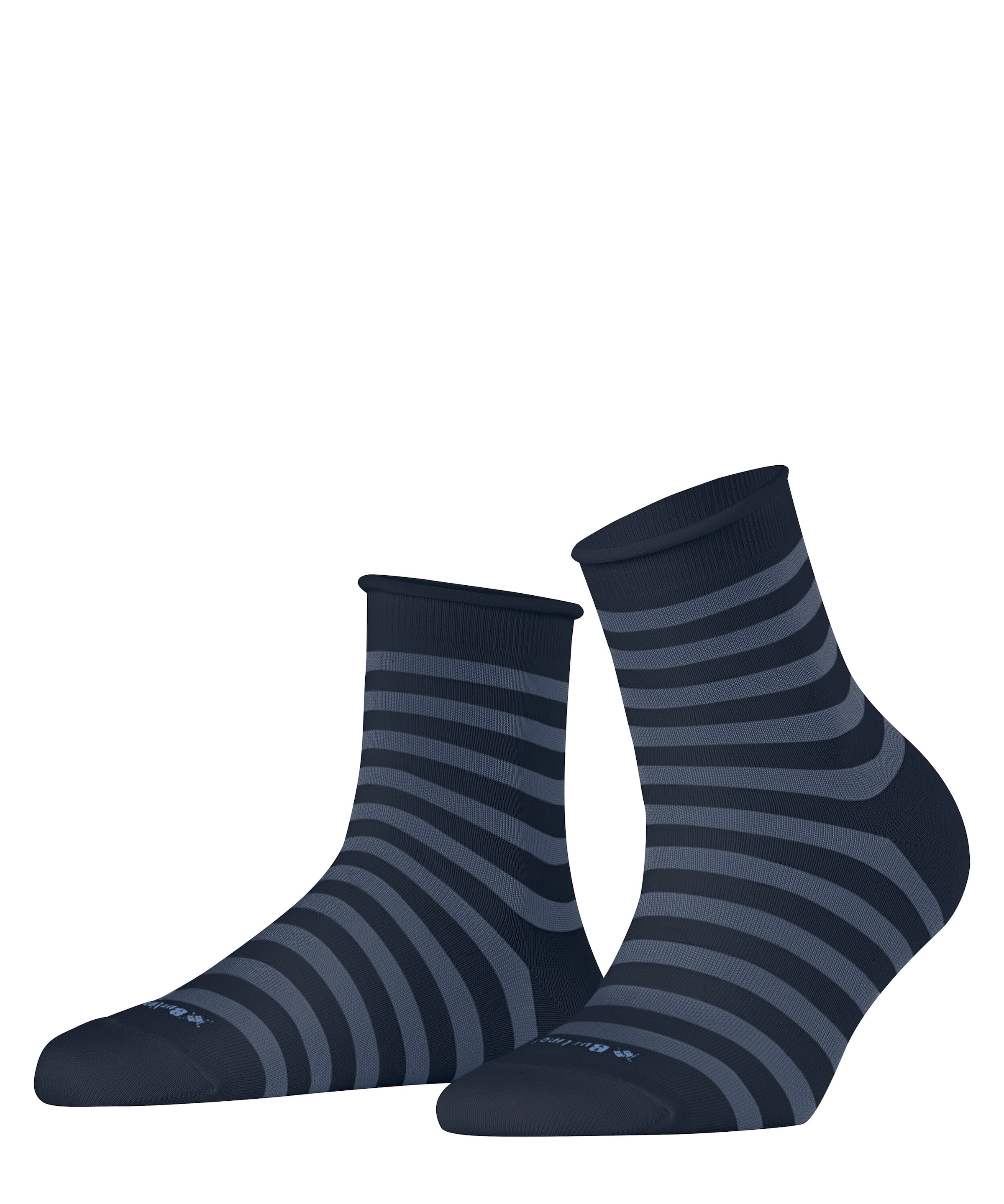 Burlington Kurzsocken "Swansea" 1 Paar tlg.