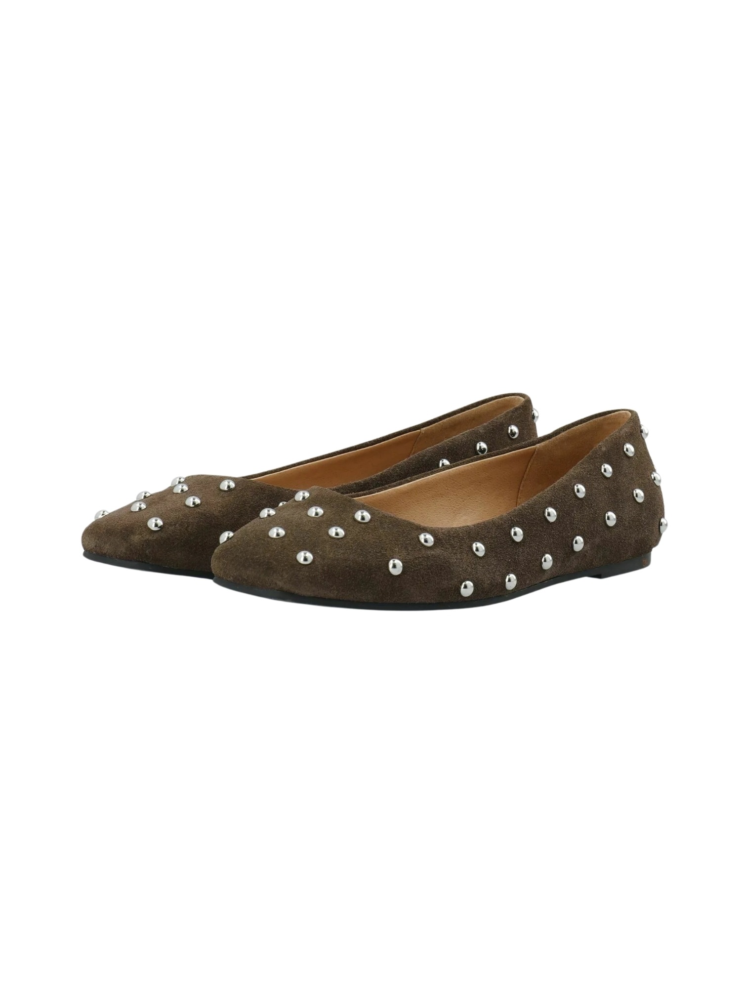 Ca'Shott Ballettschuh »Ca'Shott Ballerina shoe CASRUBY«