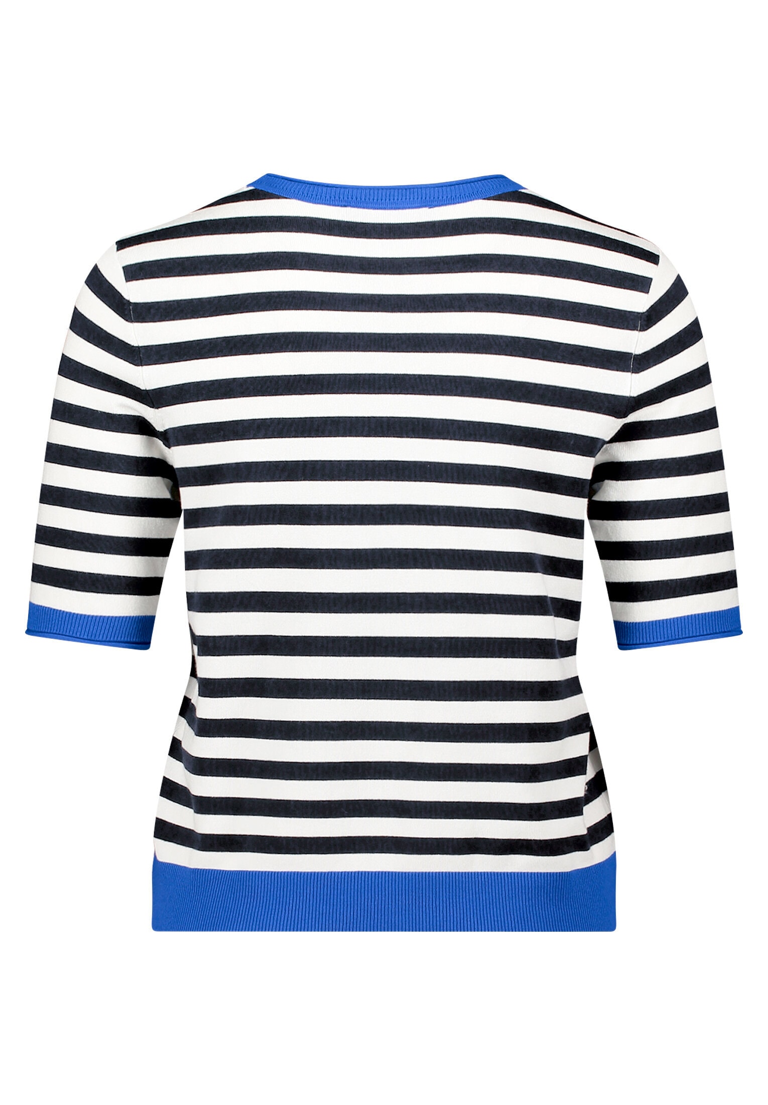 Betty Barclay Kurzarmshirt »Damen kurzarm« 1 Stk.