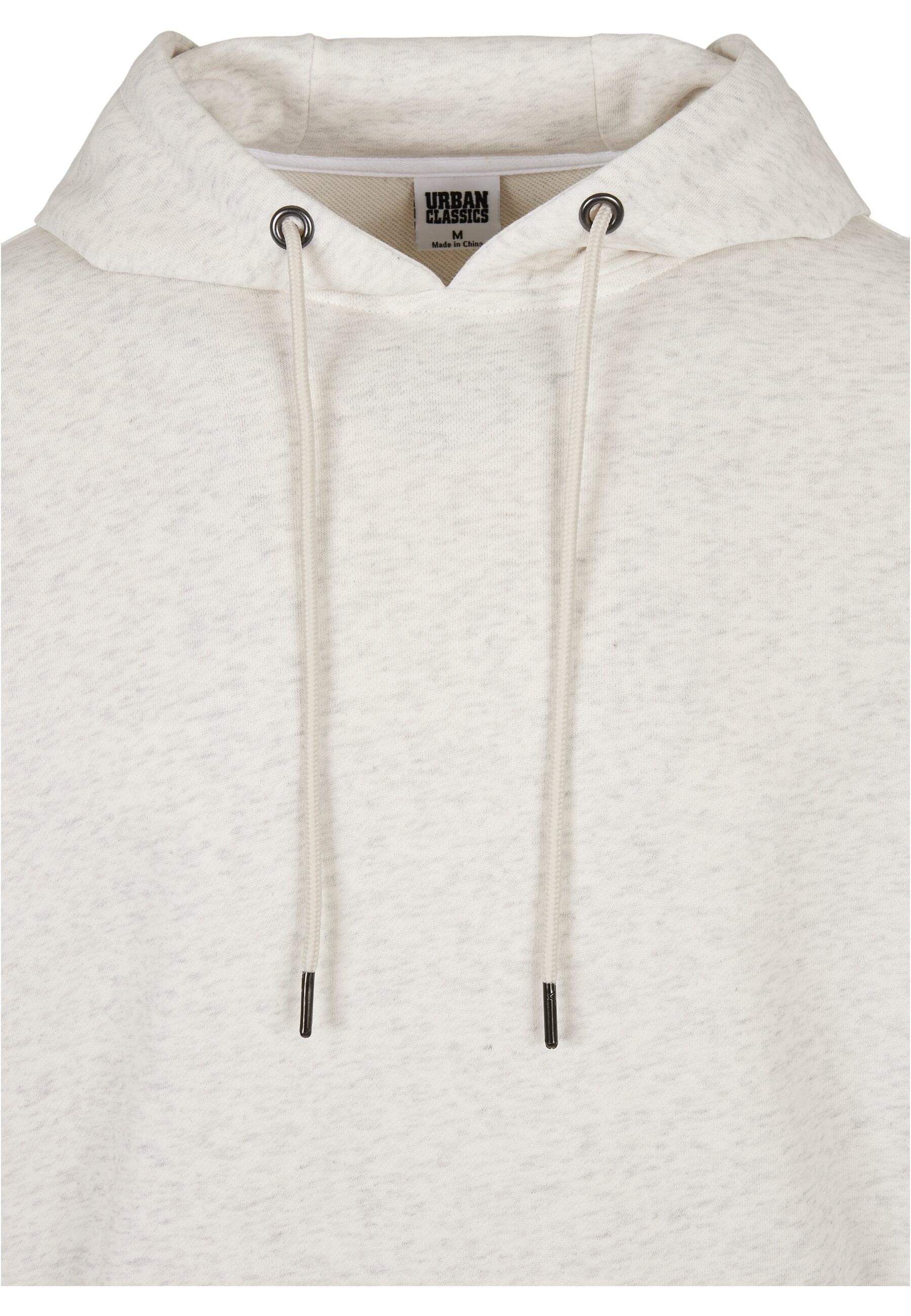 Thumbnail - URBAN CLASSICS Sweatshirt "Urban Classics Herren Basic Terry Hoody" 1 Stk. tlg.