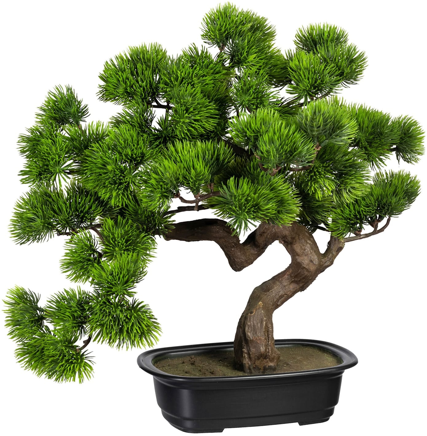 Kunstbonsai