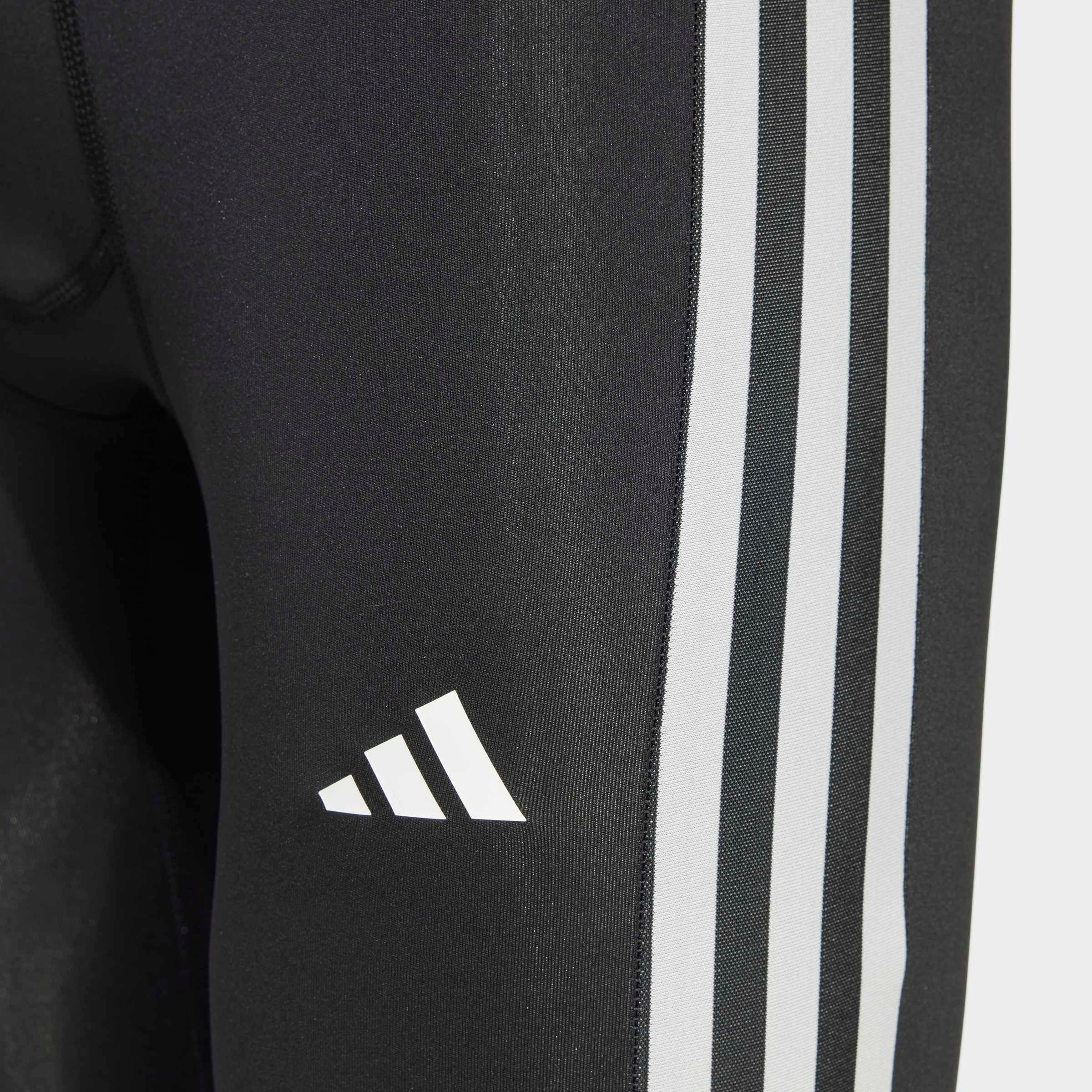 adidas Performance Trainingstights »TF 3S TIGHT«, (1 tlg.)