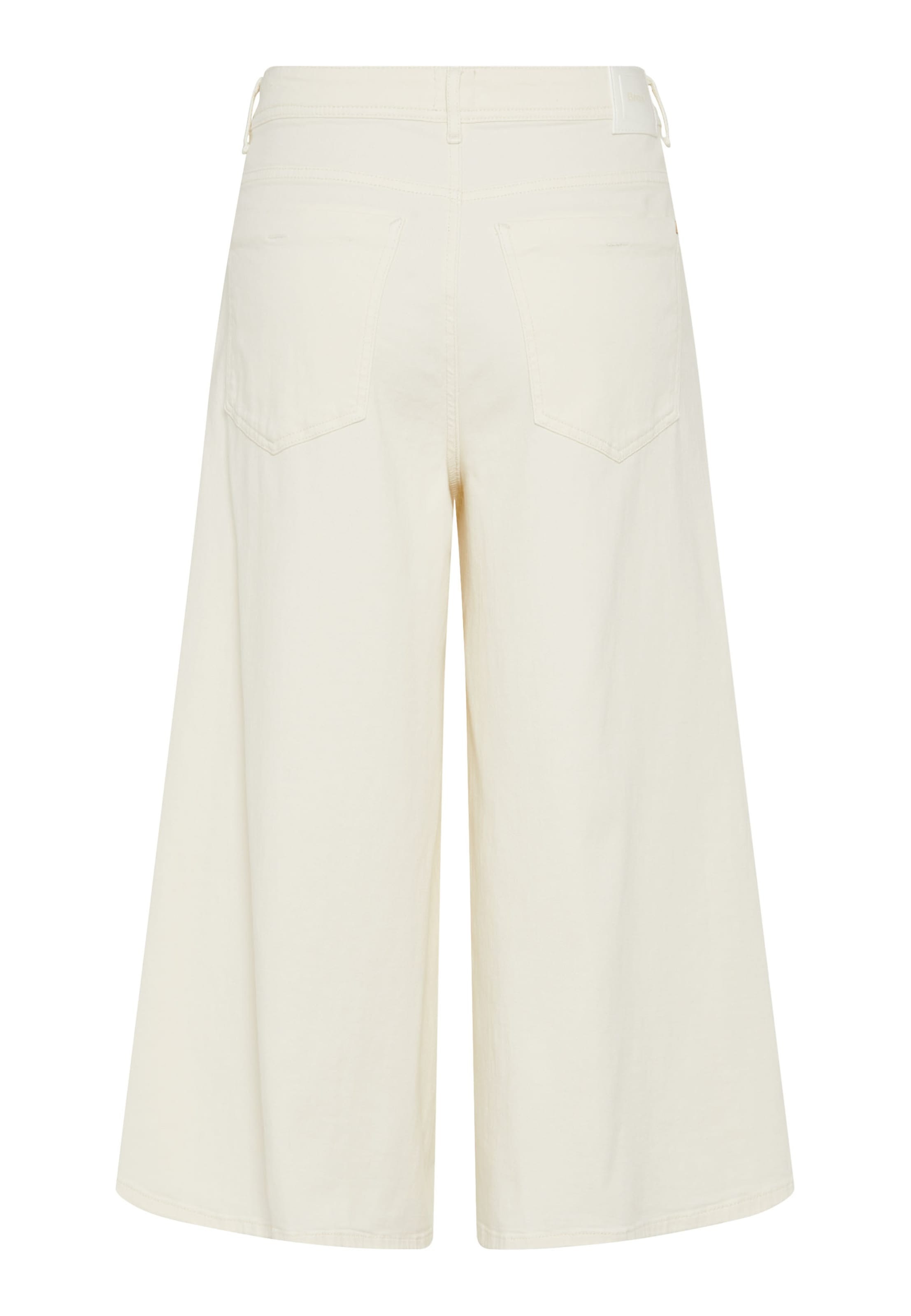 Brax Röhrenjeans »Style MELLI S«
