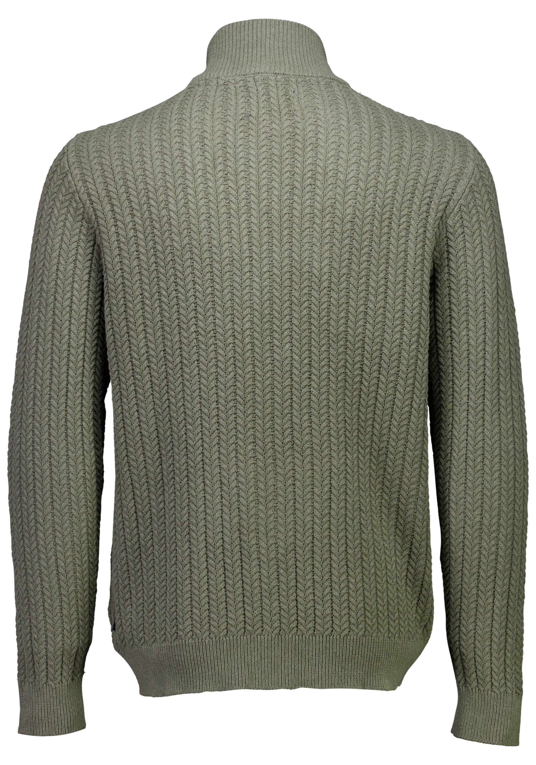 LINDBERGH Cardigan »Lindbergh Cardigan«