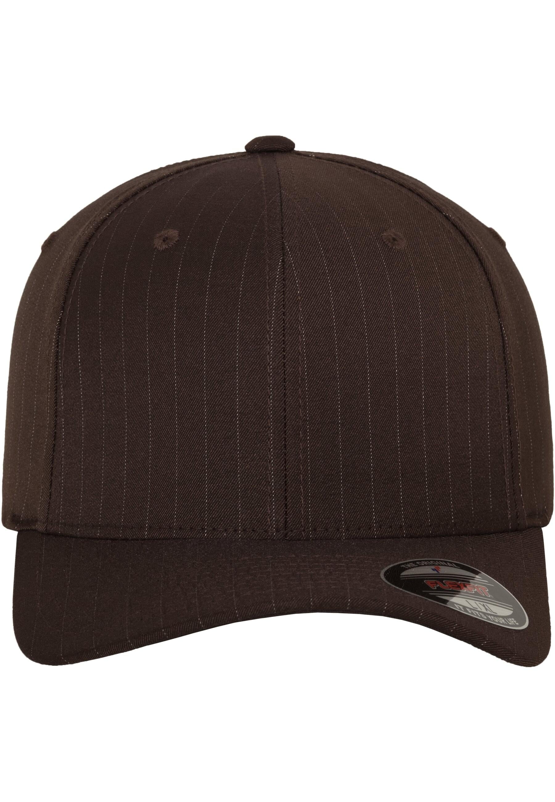 Flexfit Flex Cap "Flexfit Unisex Flexfit Pinstripe"