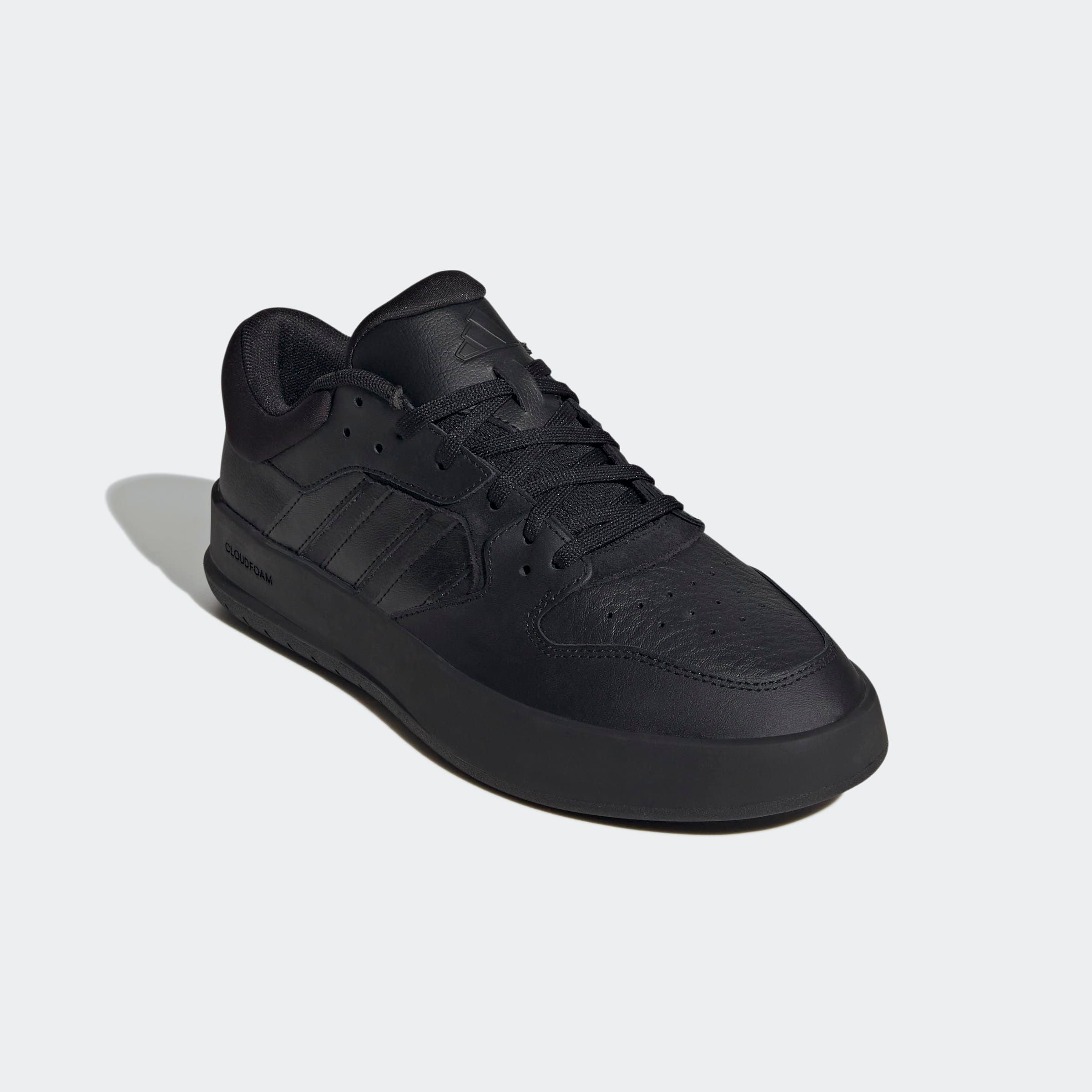 adidas Sportswear Sneaker »COURT 24«